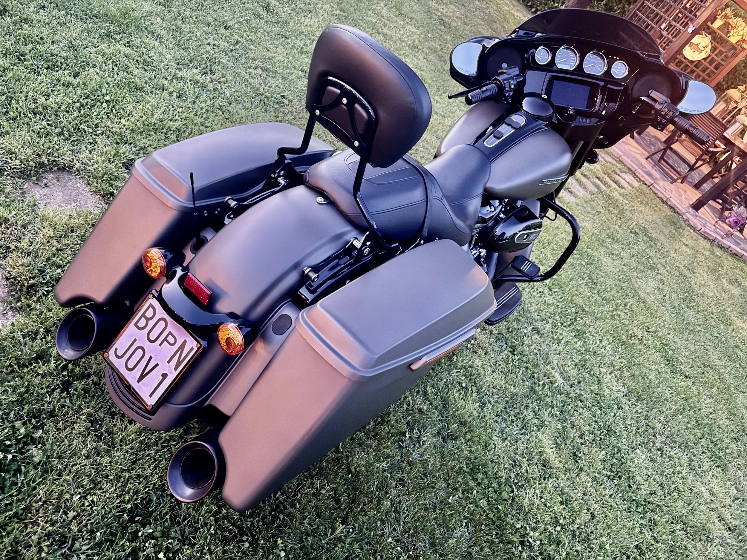 09 2019 HD FLHXS Street Glide 114 Denim Gray.jpeg