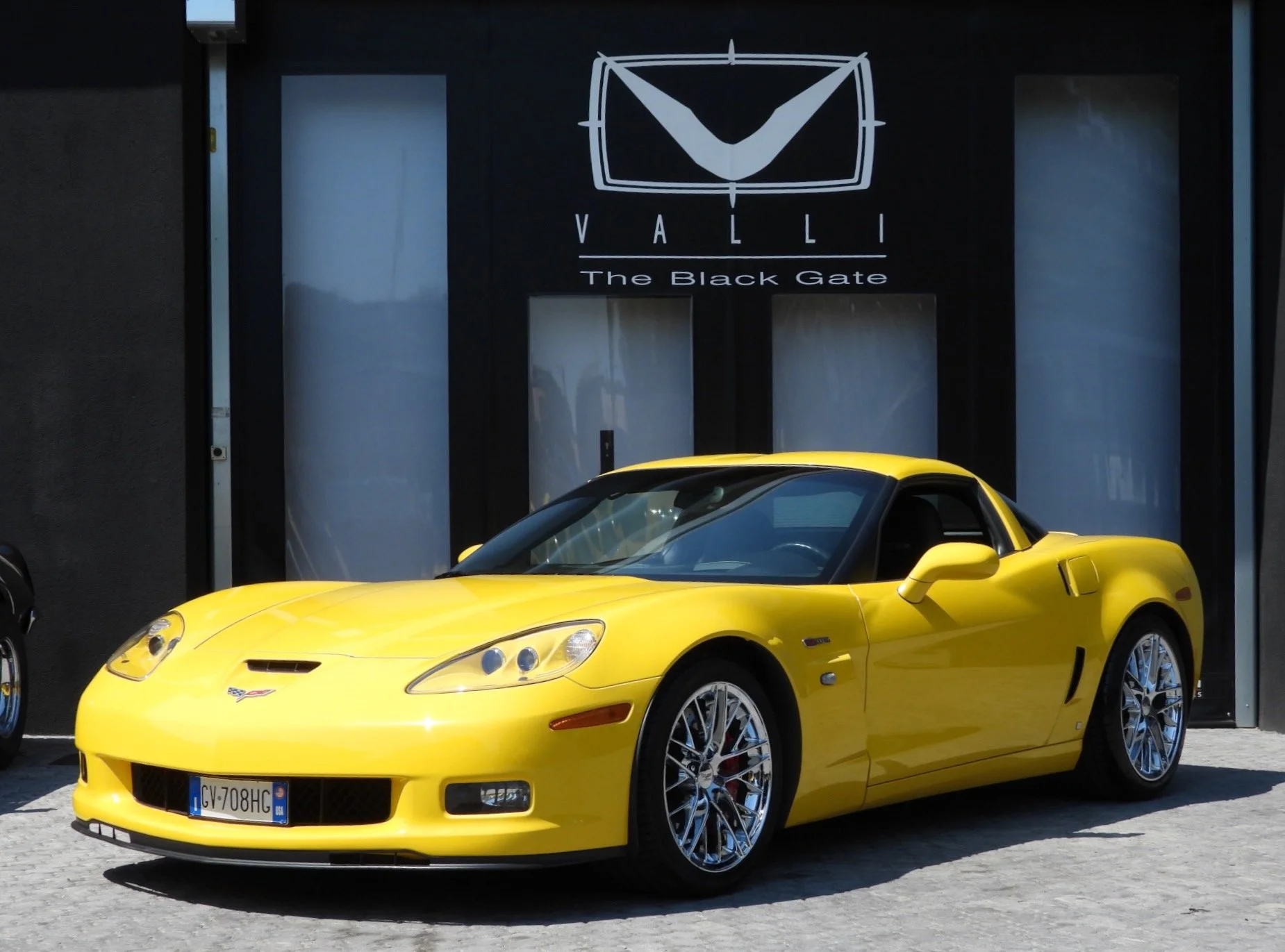 01 2007 Corvette Z06 Federico Oddone (2) 05-2026.jpeg
