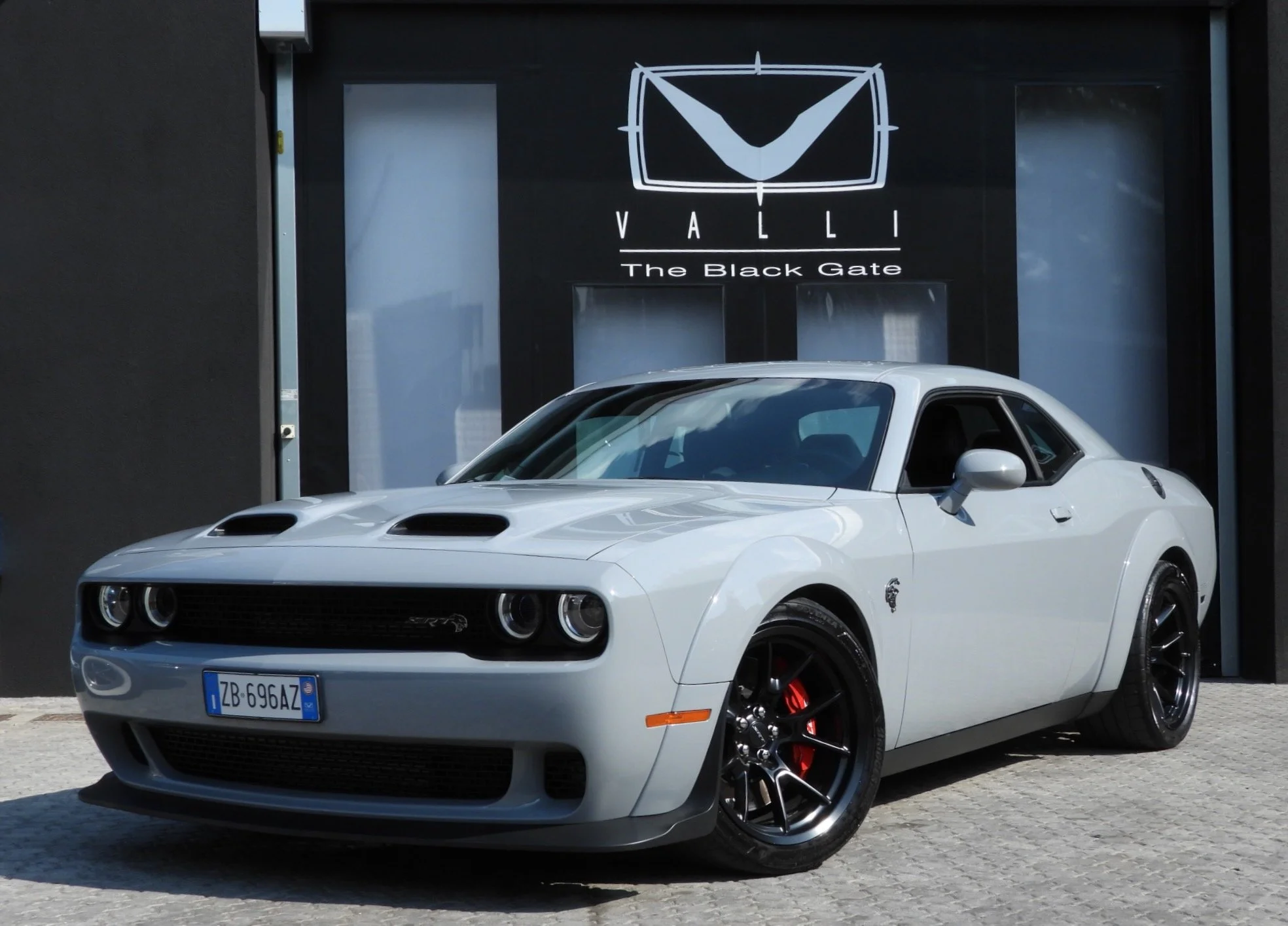 00 2023 Dodge Challenger Hellcat Red Eye Marco Aiolfi.jpeg
