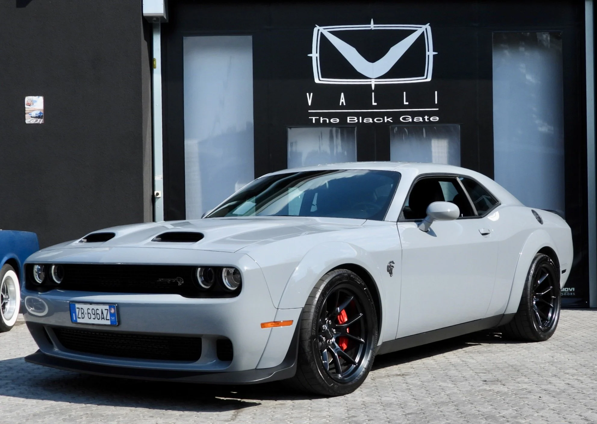 01 2023 Dodge Challenger Hellcat Red Eye Marco Aiolfi.jpeg