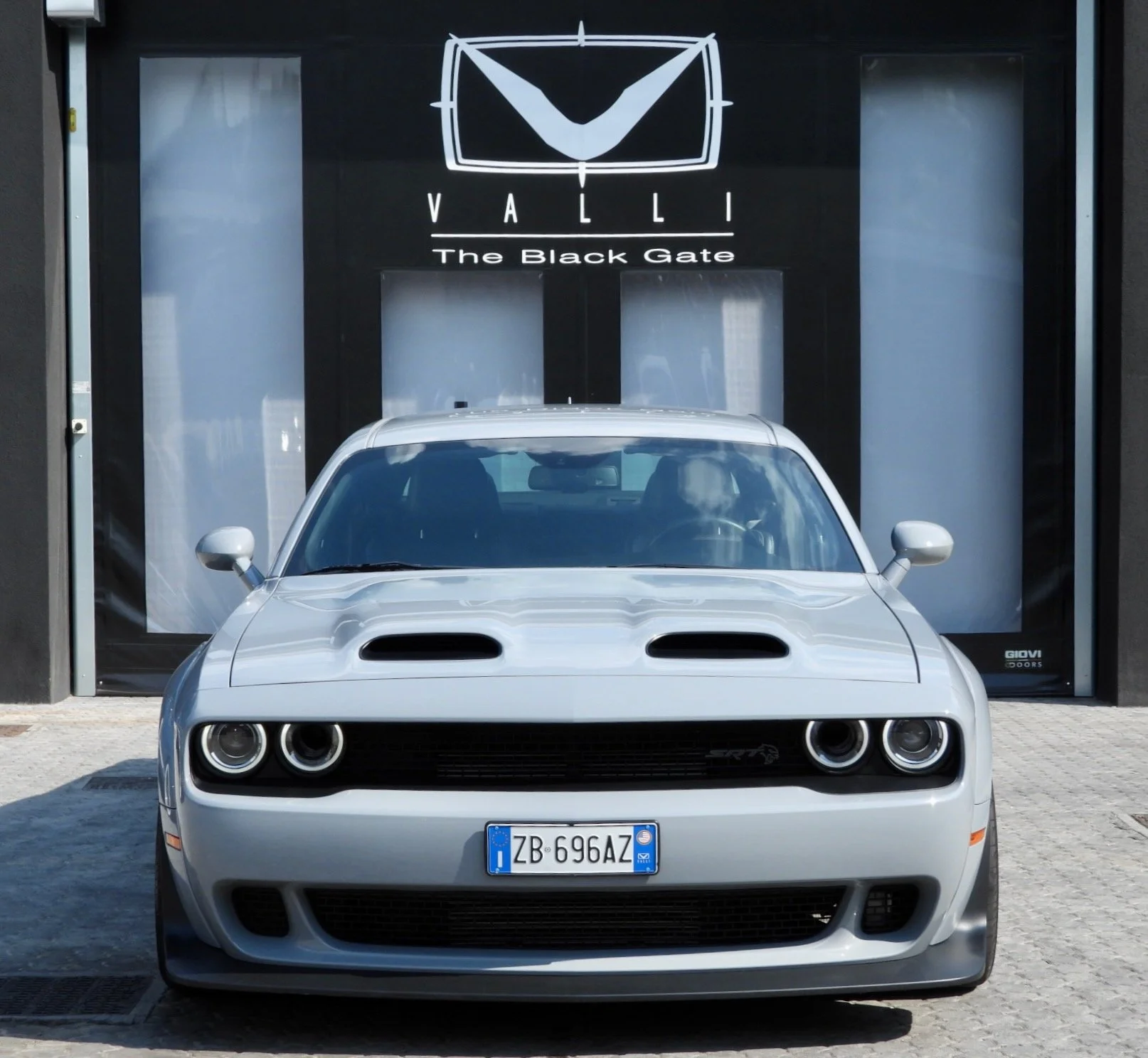 02 2023 Dodge Challenger Hellcat Red Eye Marco Aiolfi.jpeg