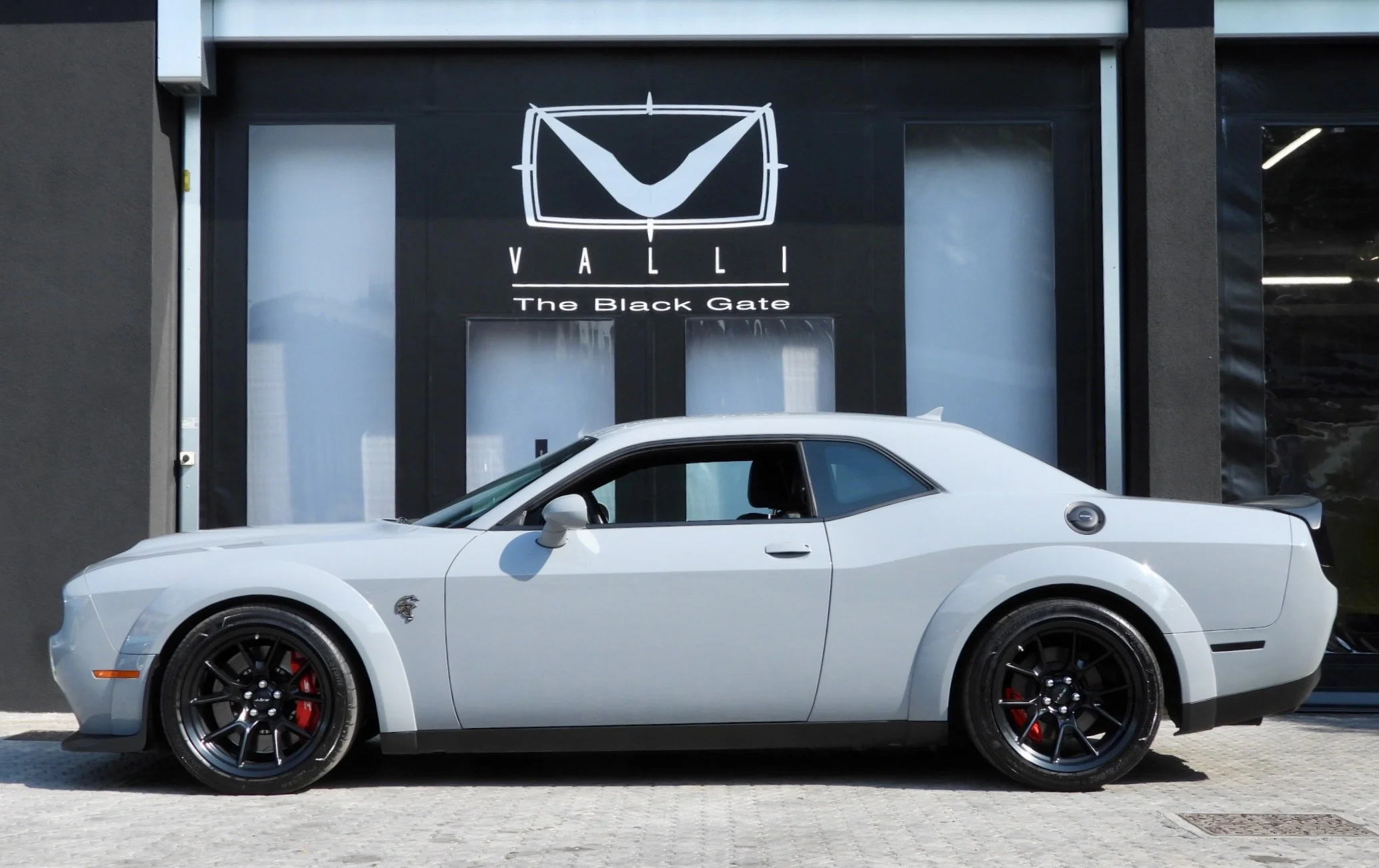 03 2023 Dodge Challenger Hellcat Red Eye Marco Aiolfi.jpeg