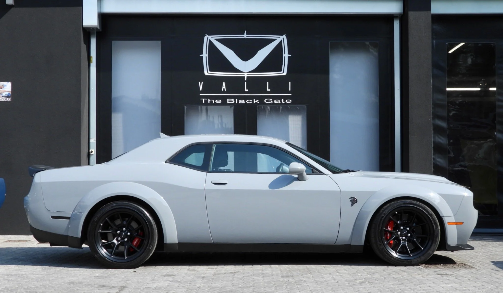 04 2023 Dodge Challenger Hellcat Red Eye Marco Aiolfi.jpeg