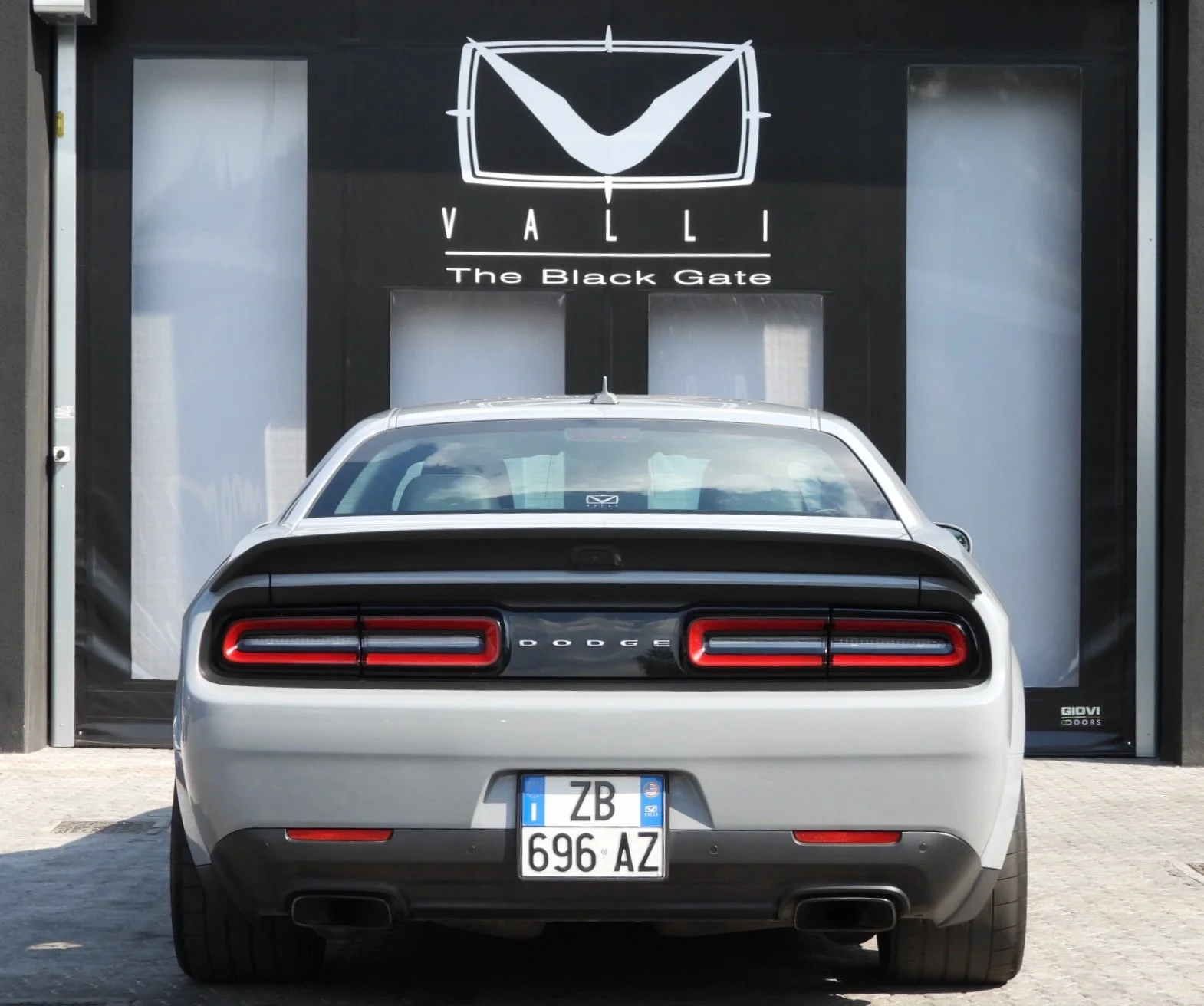 05 2023 Dodge Challenger Hellcat Red Eye Marco Aiolfi.jpeg
