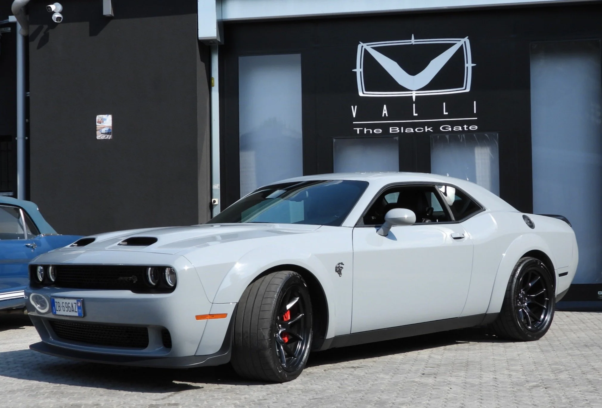 06 2023 Dodge Challenger Hellcat Red Eye Marco Aiolfi.jpeg