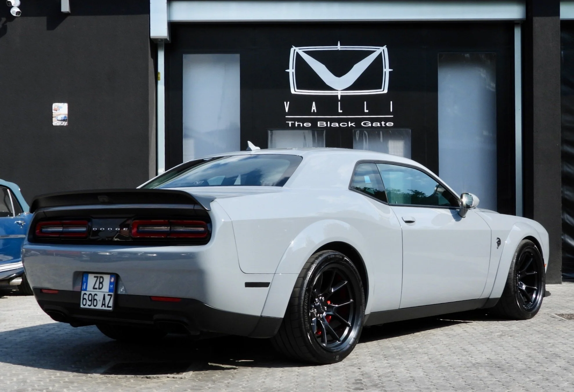 07 2023 Dodge Challenger Hellcat Red Eye Marco Aiolfi.jpeg