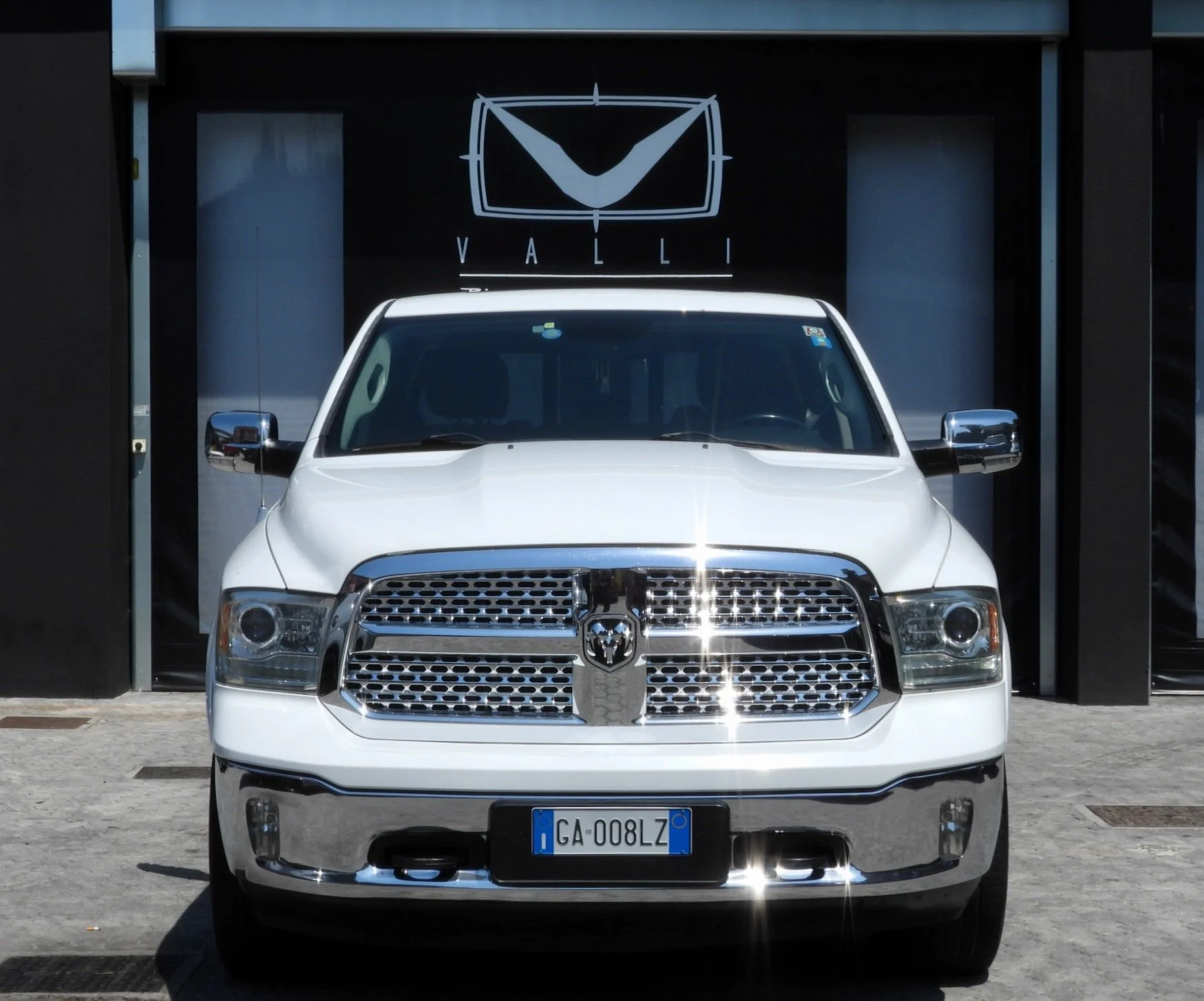 02 2013 Dodge Ram DS Laramie Matteo Brozzi.jpeg