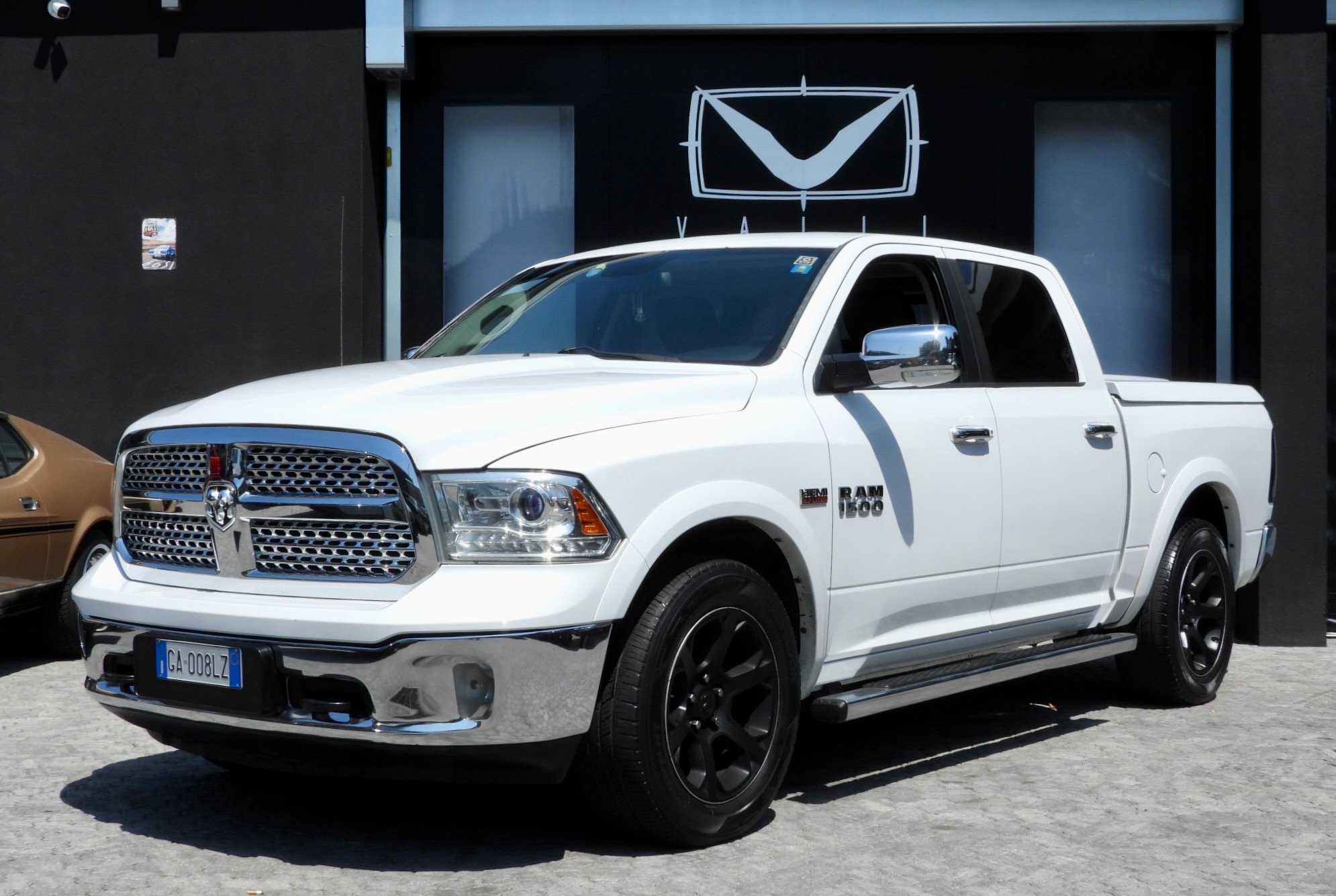 01 2013 Dodge Ram DS Laramie Matteo Brozzi.jpeg