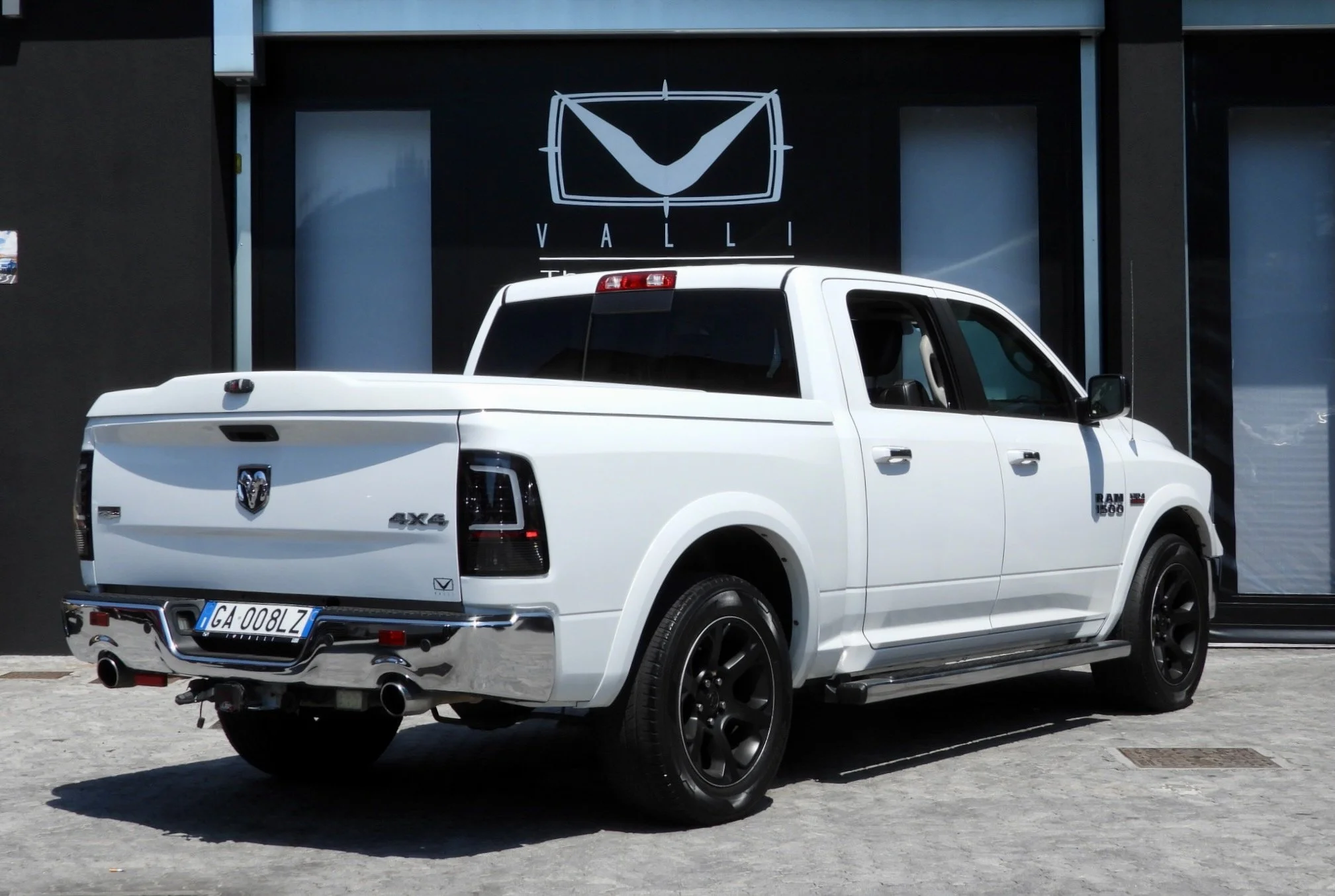 04 2013 Dodge Ram DS Laramie Matteo Brozzi.jpeg