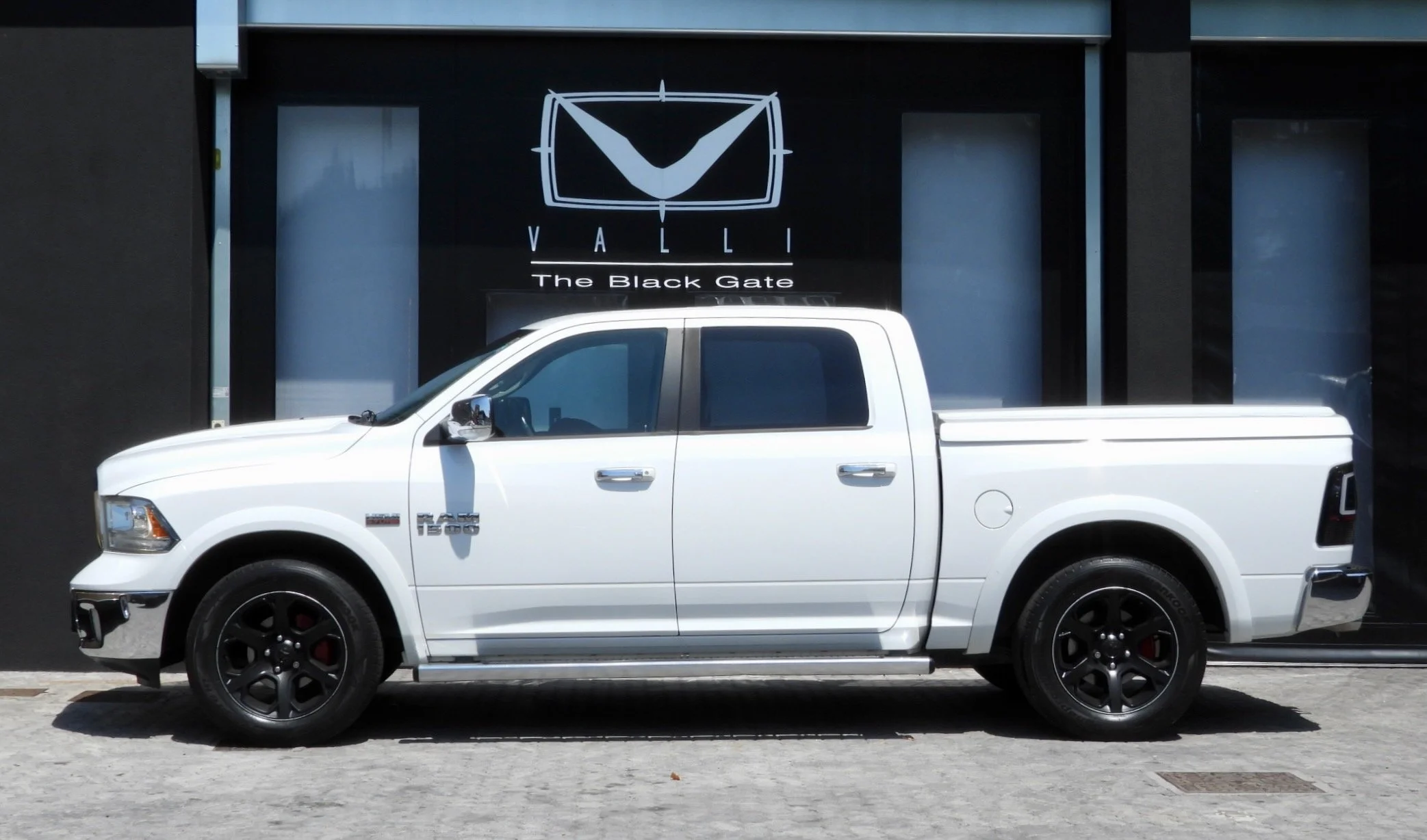 05 2013 Dodge Ram DS Laramie Matteo Brozzi.jpeg