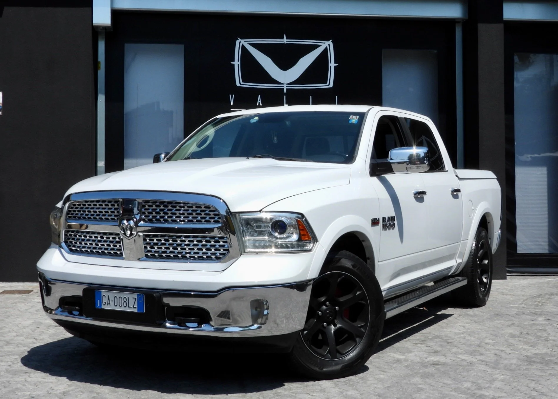 05A 2013 Dodge Ram DS Laramie Matteo Brozzi.jpeg