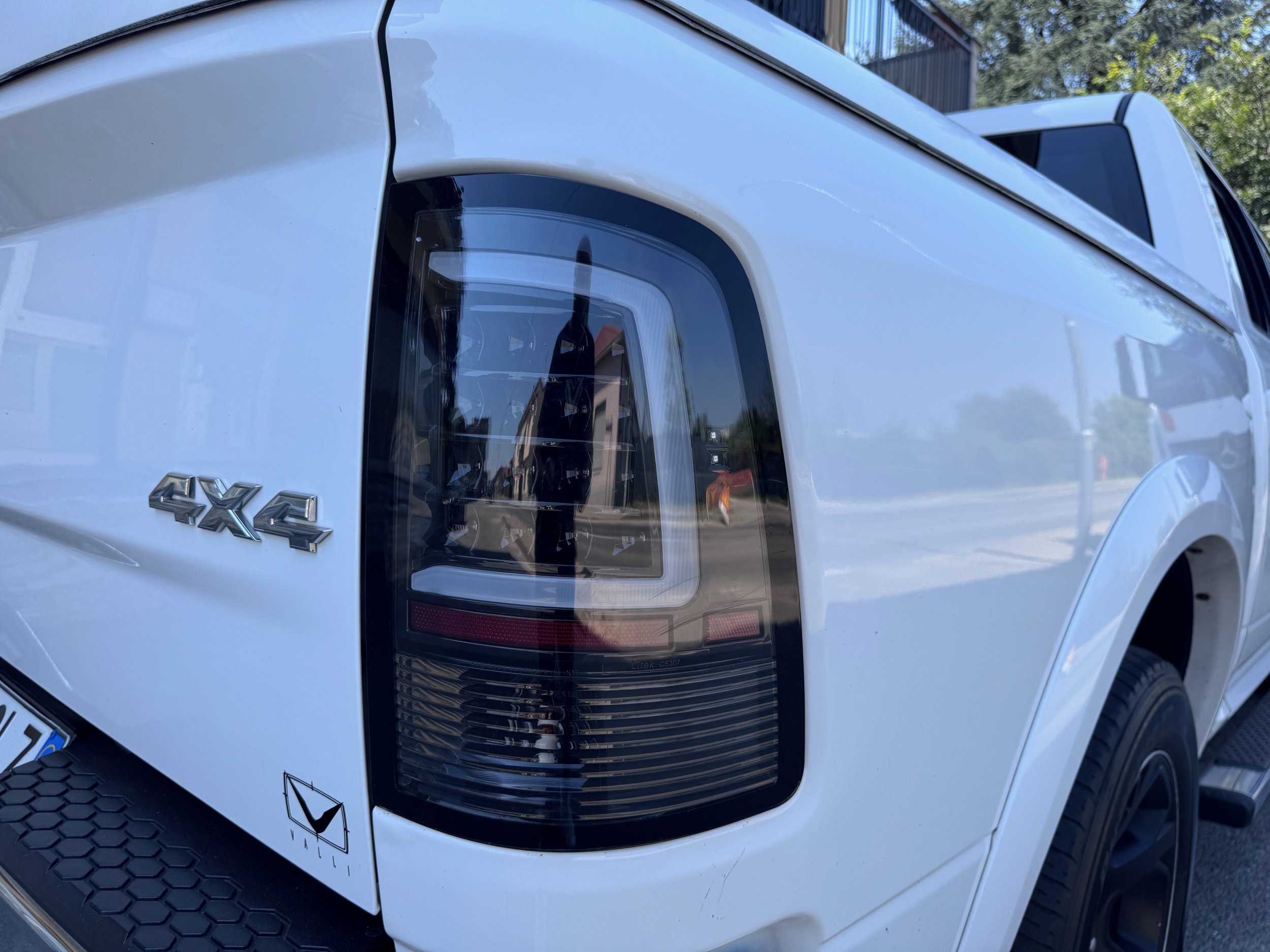 06A 2013 Dodge Ram DS Laramie Matteo Brozzi.jpeg
