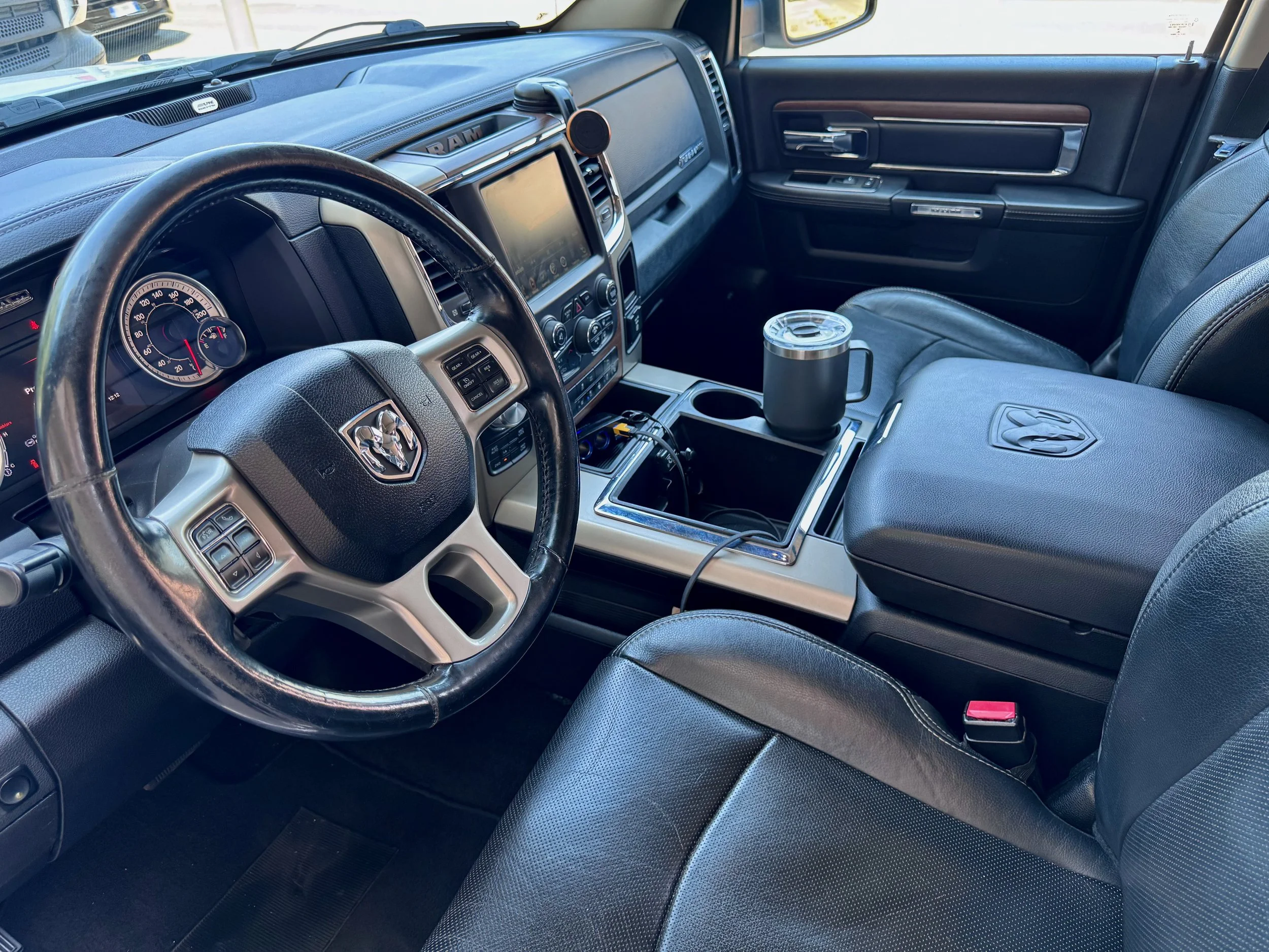 07 2013 Dodge Ram DS Laramie Matteo Brozzi.jpeg