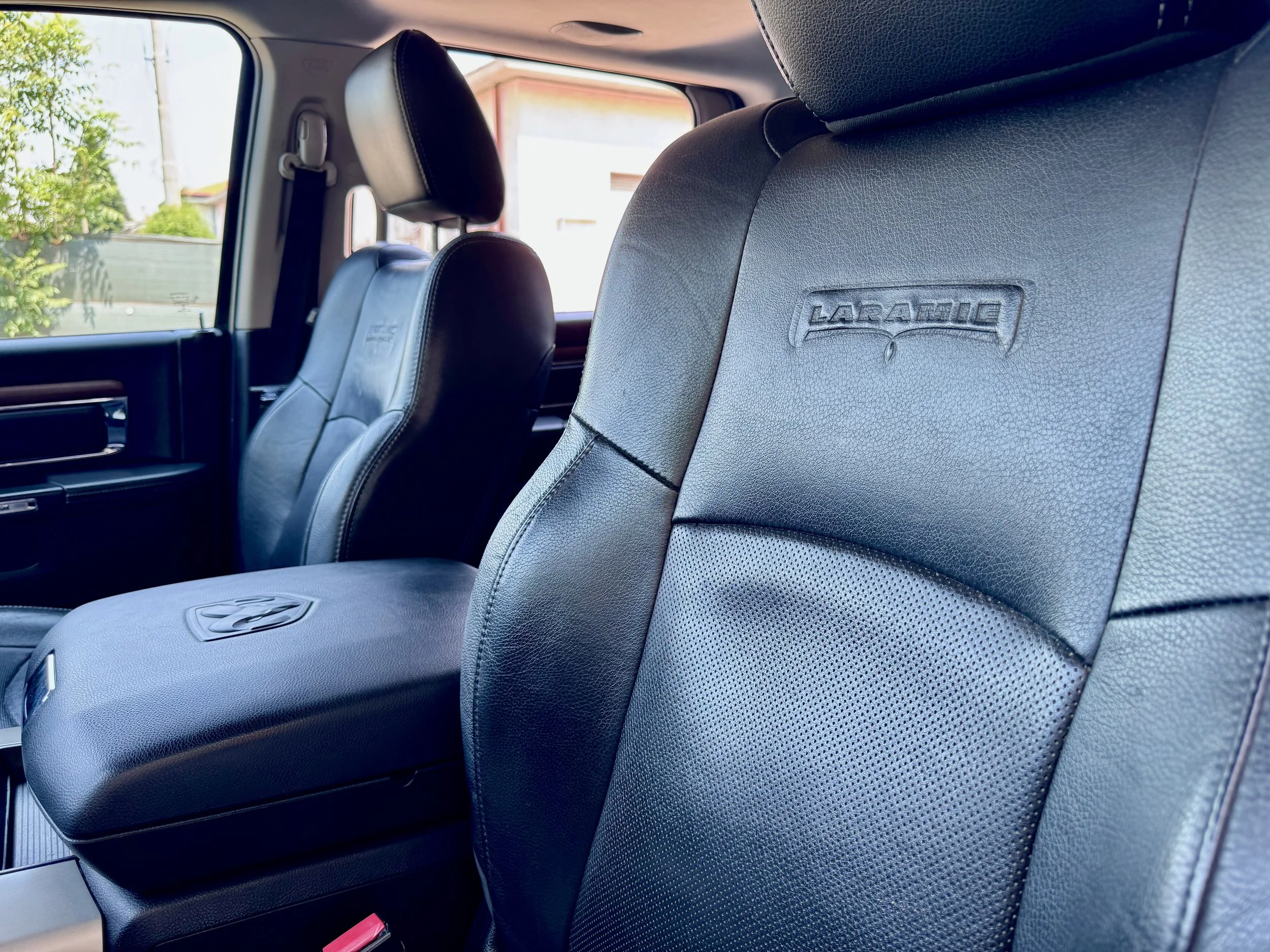 09 2013 Dodge Ram DS Laramie Matteo Brozzi.jpeg