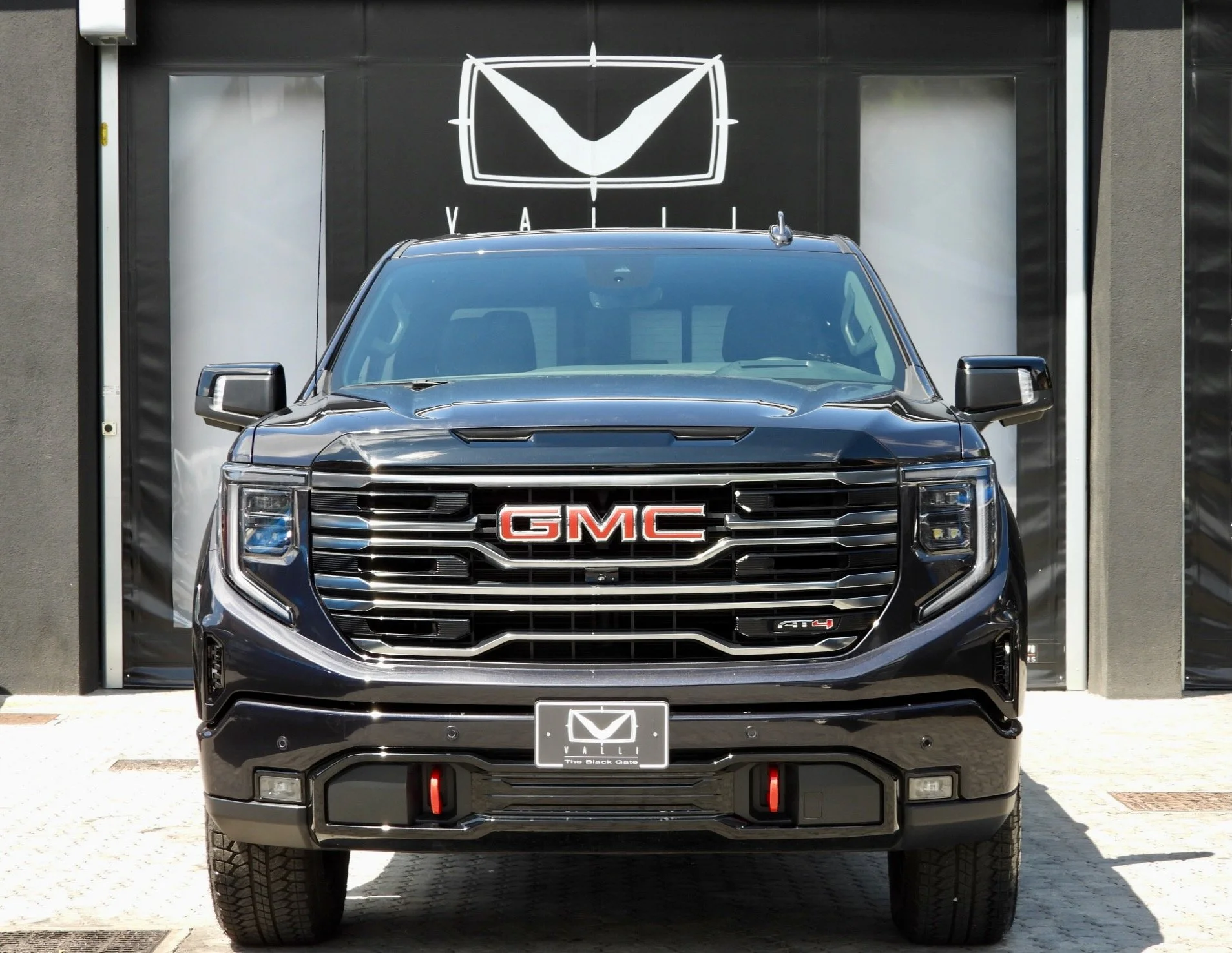 02 2026 GMC Sierra AT4 Titanum Roush STD.jpeg