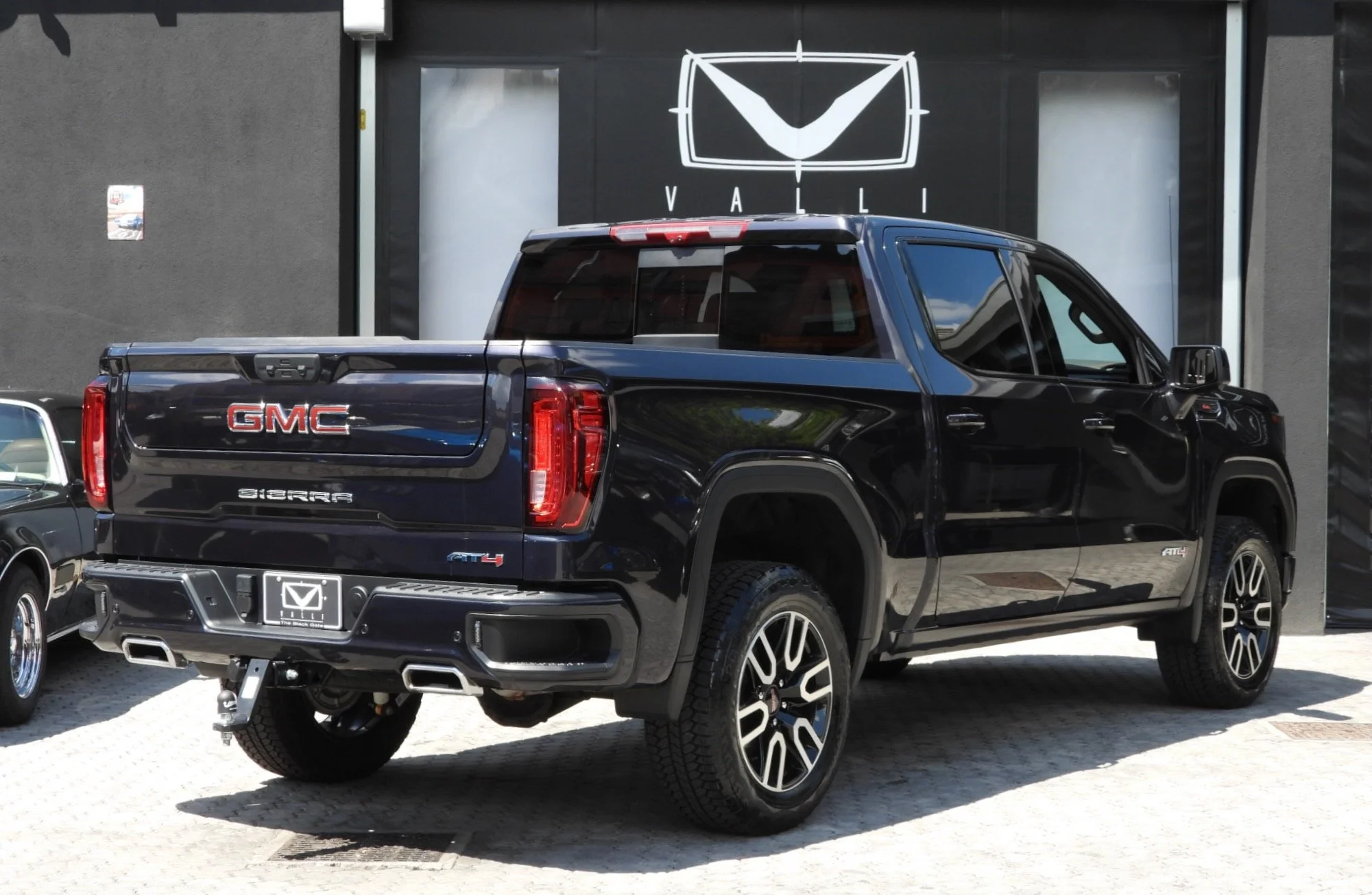 06 2026 GMC Sierra AT4 Titanum Roush STD.jpeg
