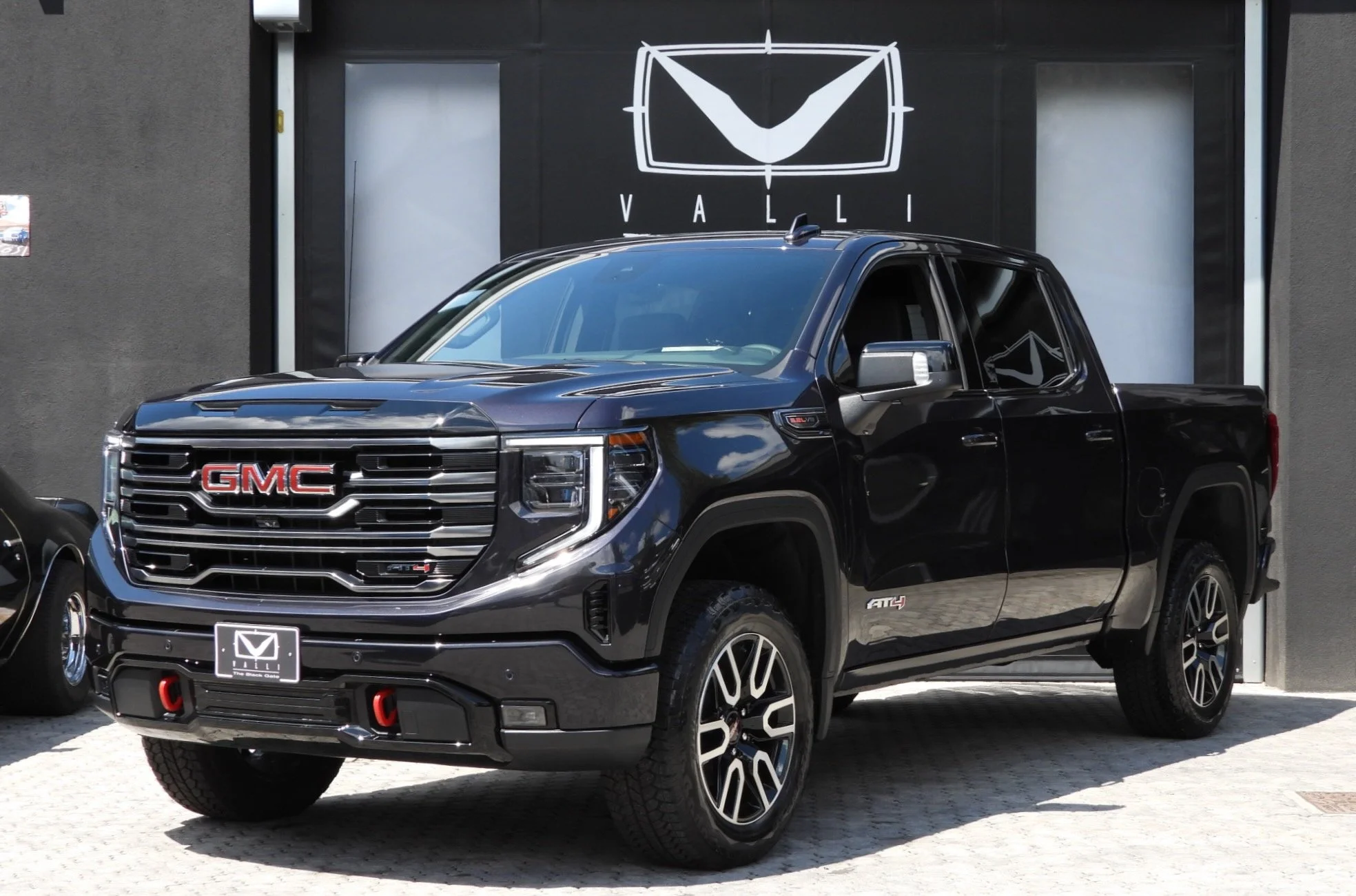 07 2026 GMC Sierra AT4 Titanum Roush STD.jpeg