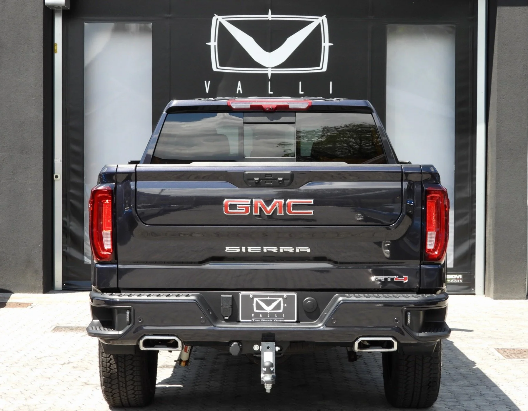 08 2026 GMC Sierra AT4 Titanum Roush STD.jpeg