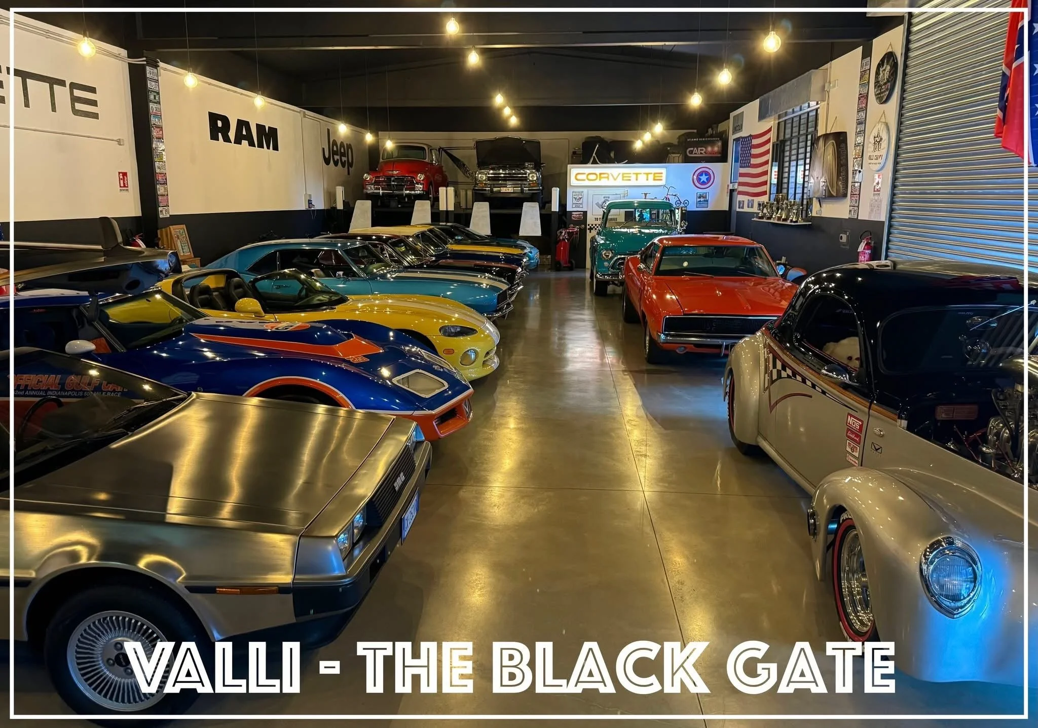 000 VALLI - The Black Gate- selezione.jpeg