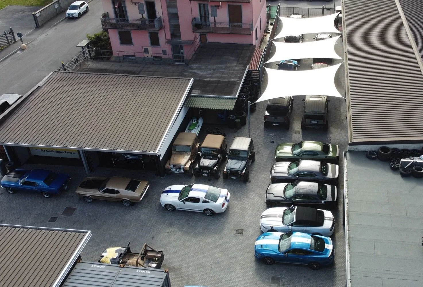 37C VALLI - The Black Gate- selezione.jpeg