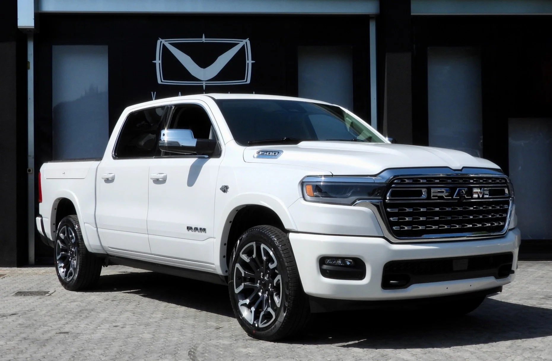 03 2026 Dodge Ram DT Limited Longhorn eTorque Nicholas Bolotti.jpeg