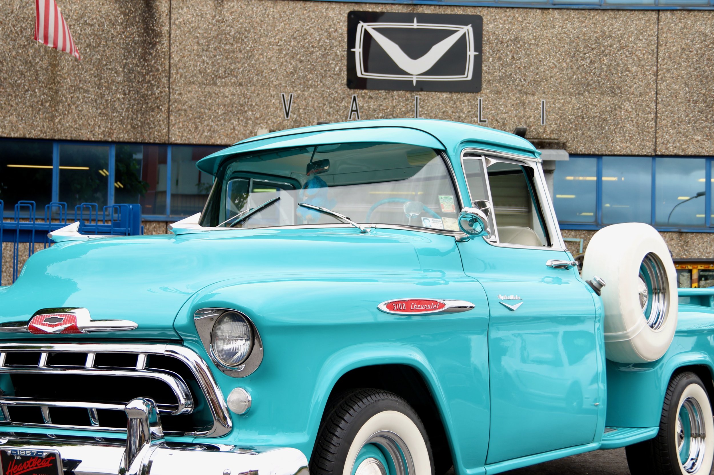 1957 Chevrolet Pick Up Truck - Giovanni Agnesi 06.jpeg