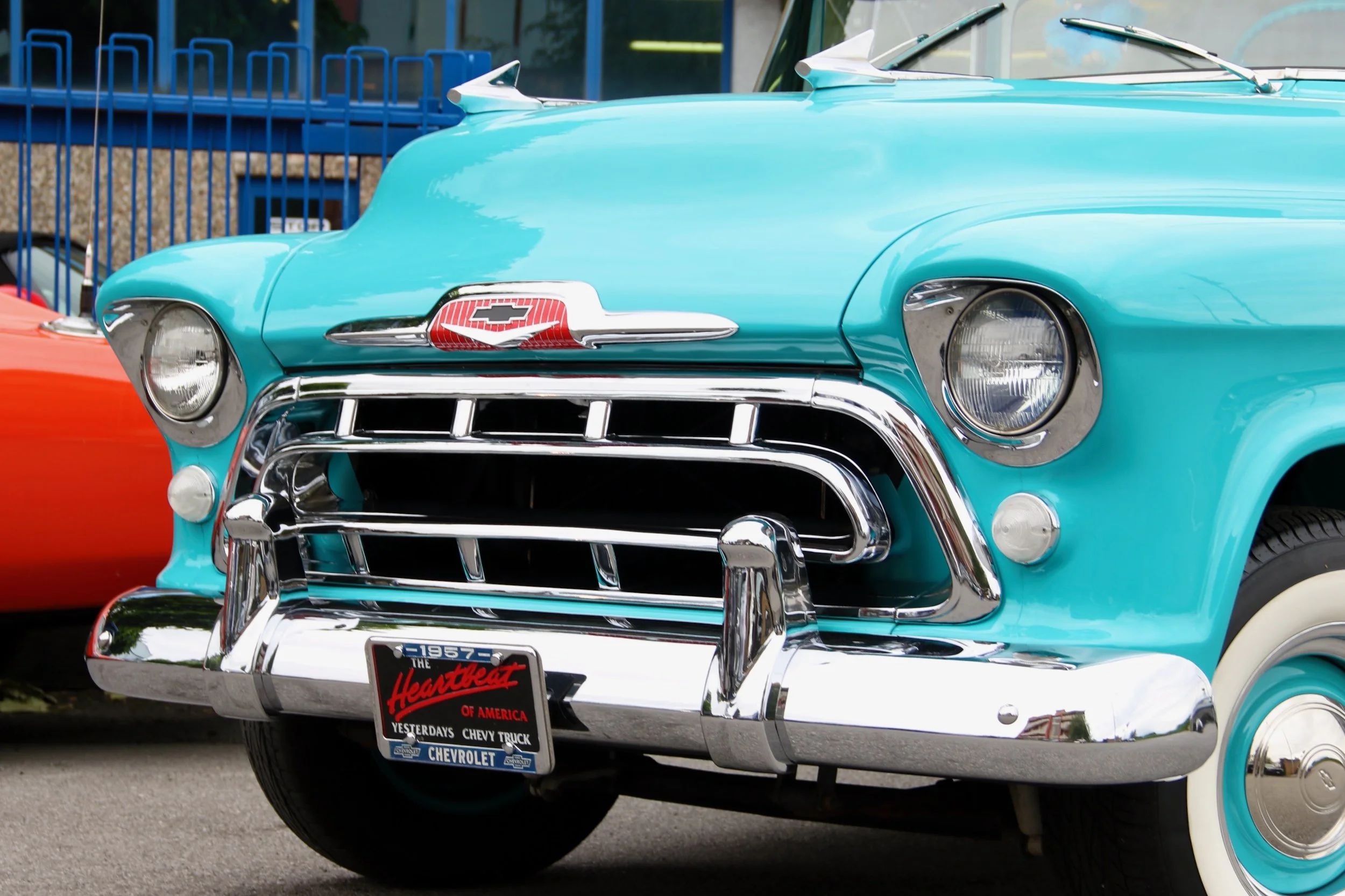 1957 Chevrolet Pick Up Truck - Giovanni Agnesi 07.jpeg