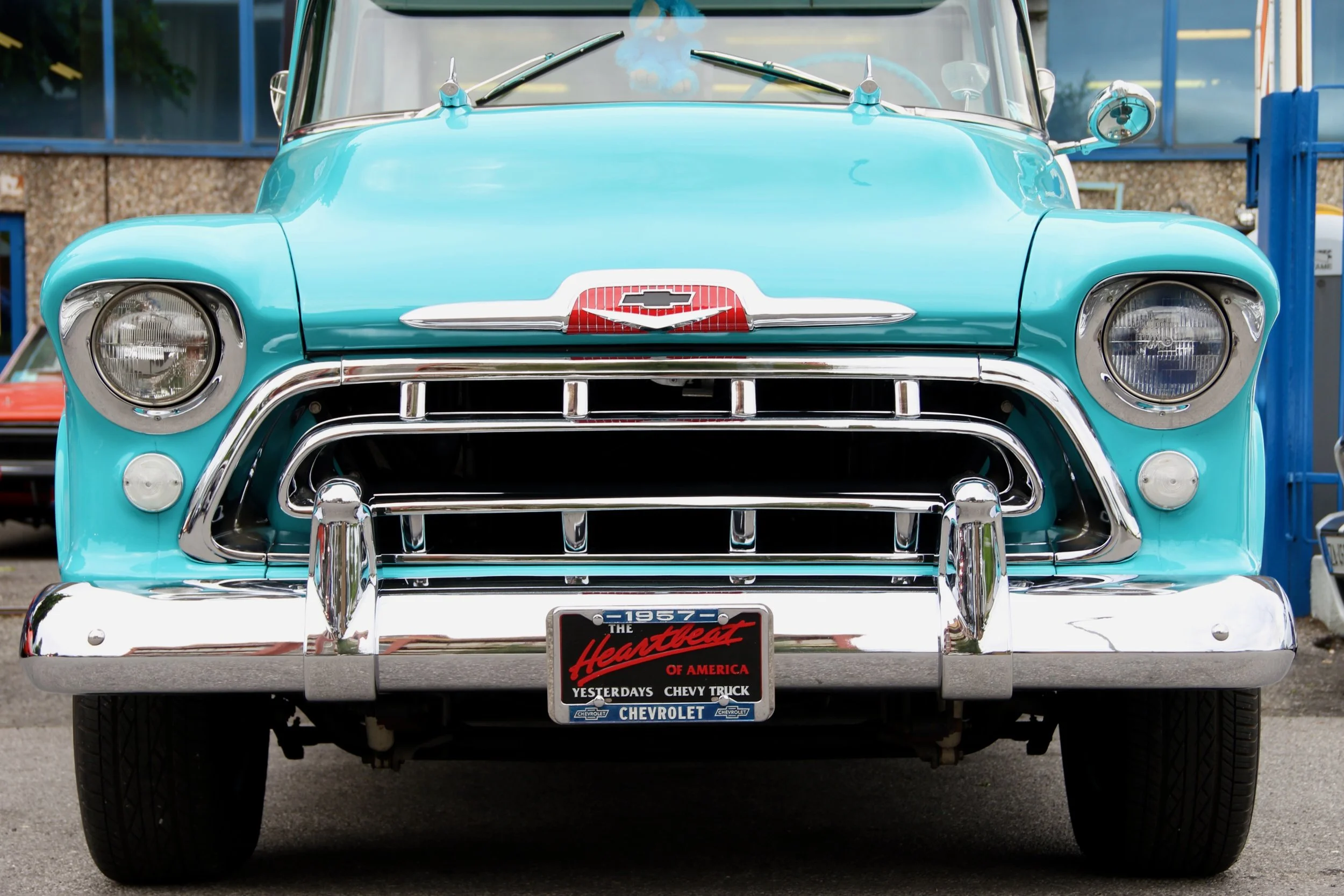 1957 Chevrolet Pick Up Truck - Giovanni Agnesi 08.jpeg