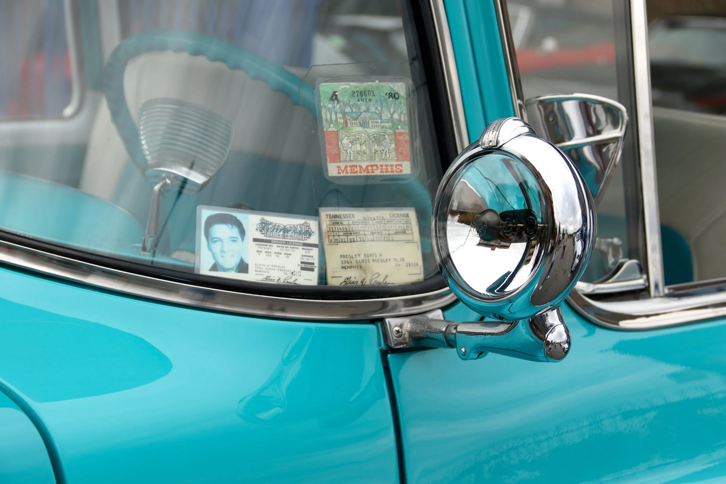 1957 Chevrolet Pick Up Truck - Giovanni Agnesi 09.jpeg