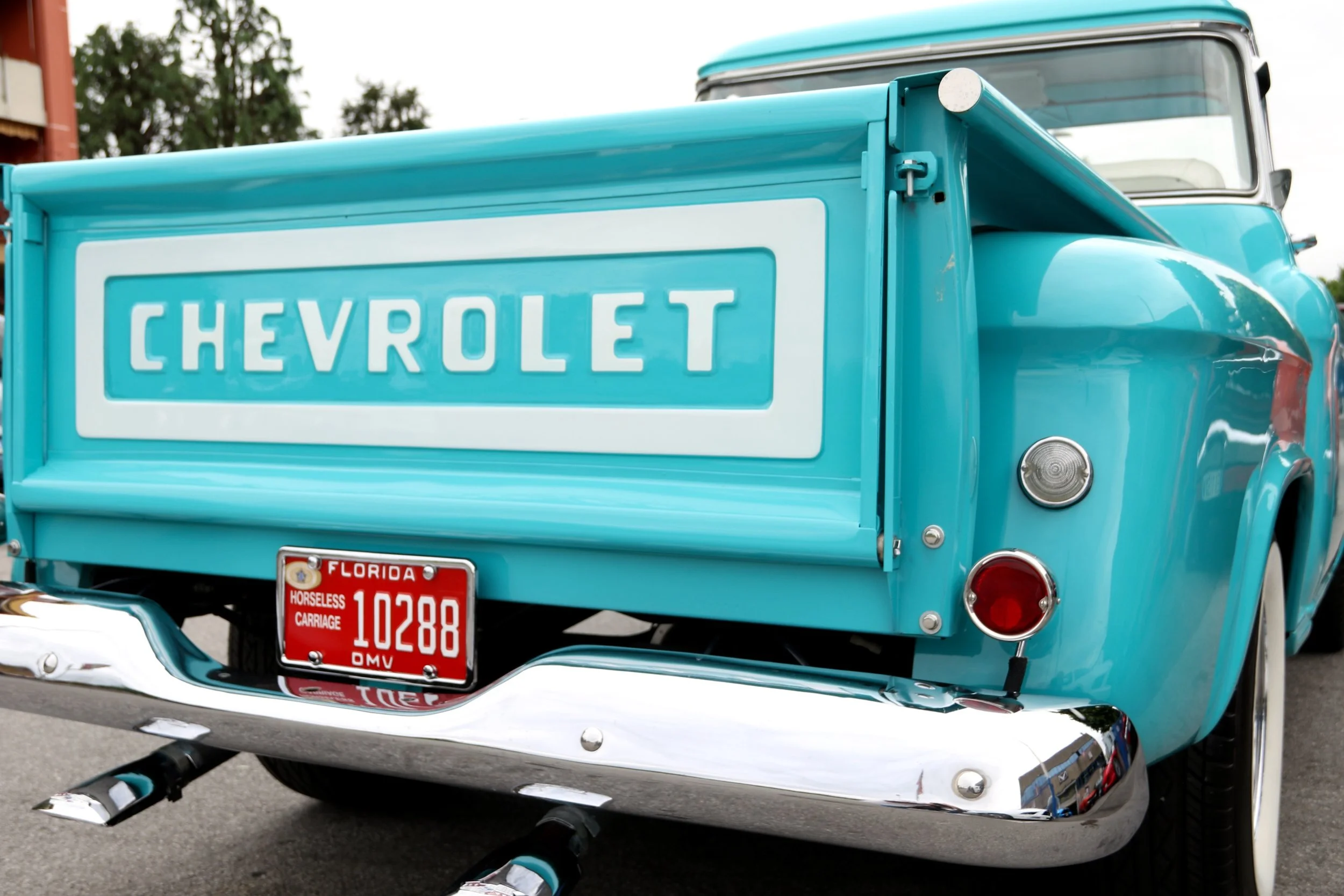 1957 Chevrolet Pick Up Truck - Giovanni Agnesi 13.jpeg