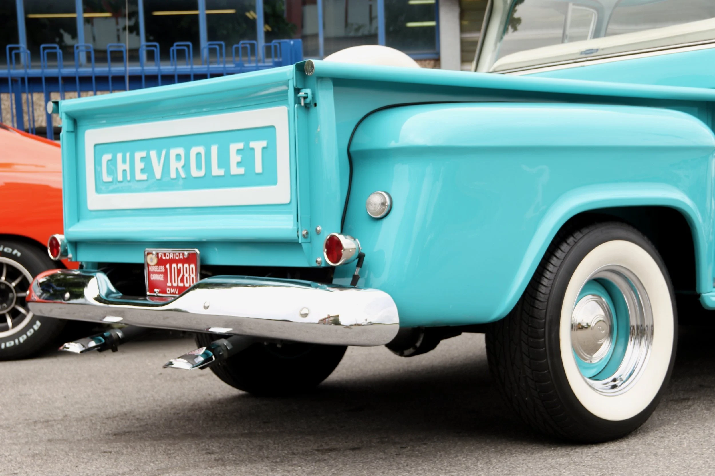 1957 Chevrolet Pick Up Truck - Giovanni Agnesi 14.jpeg