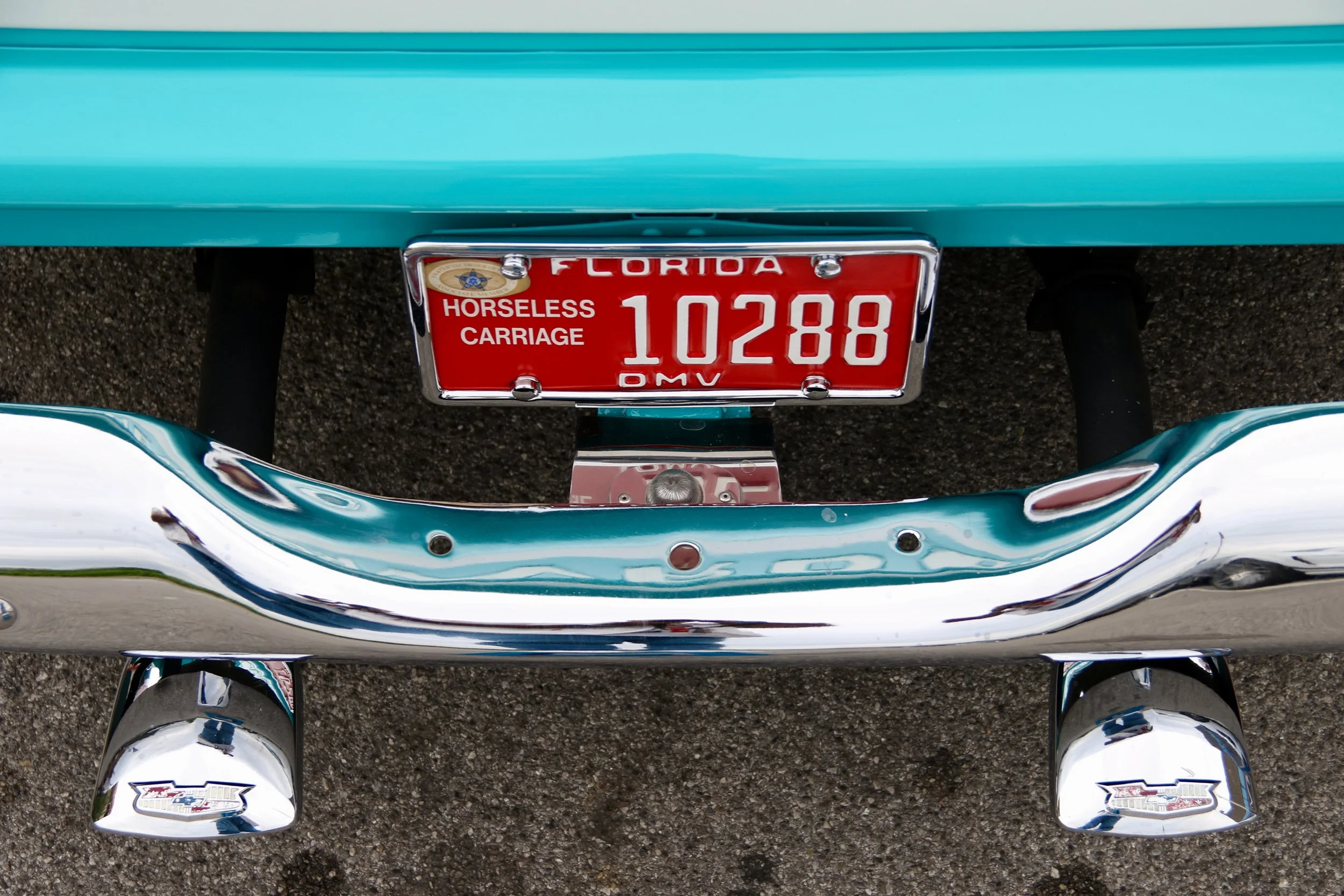 1957 Chevrolet Pick Up Truck - Giovanni Agnesi 16A.jpeg