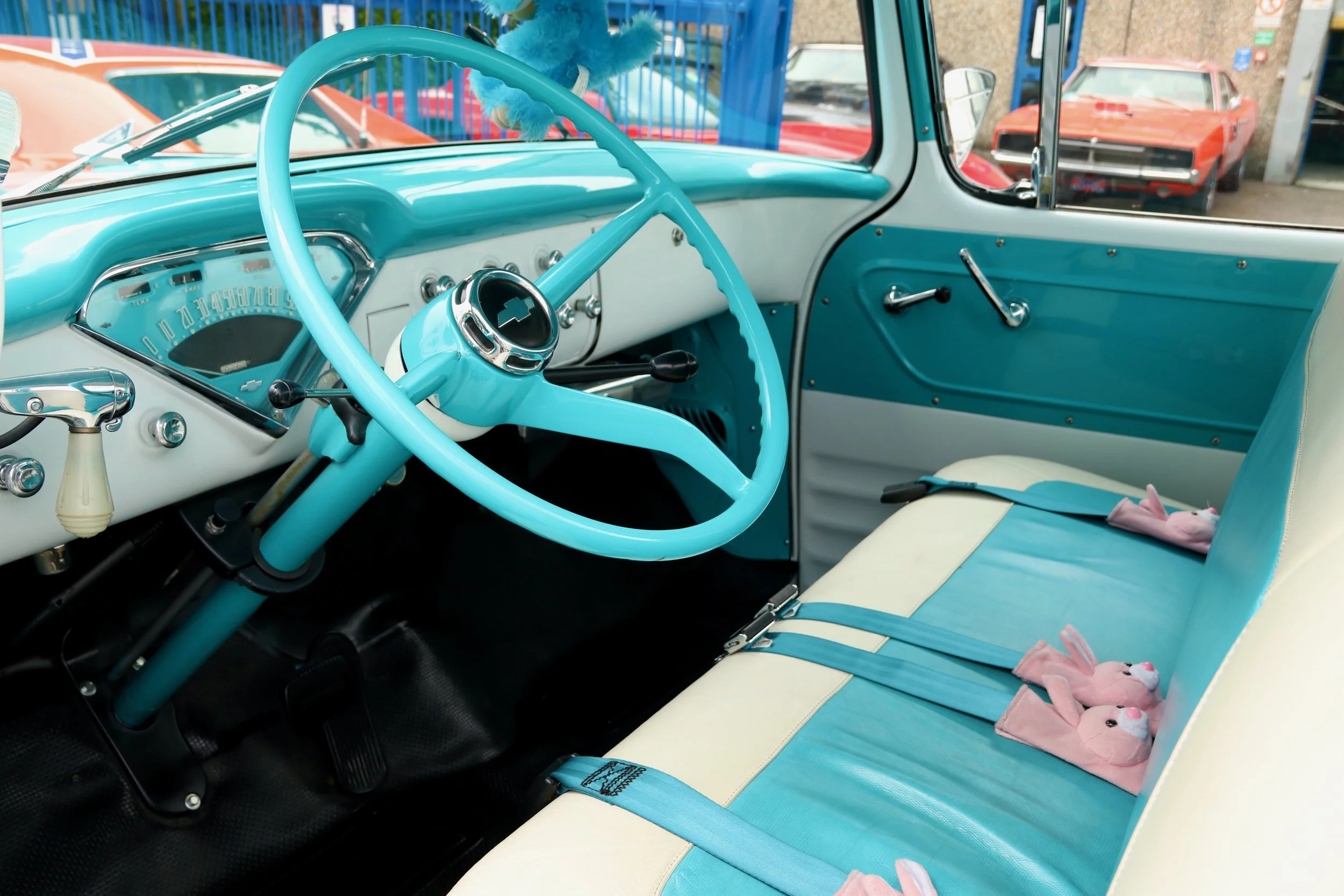 1957 Chevrolet Pick Up Truck - Giovanni Agnesi 17.jpeg