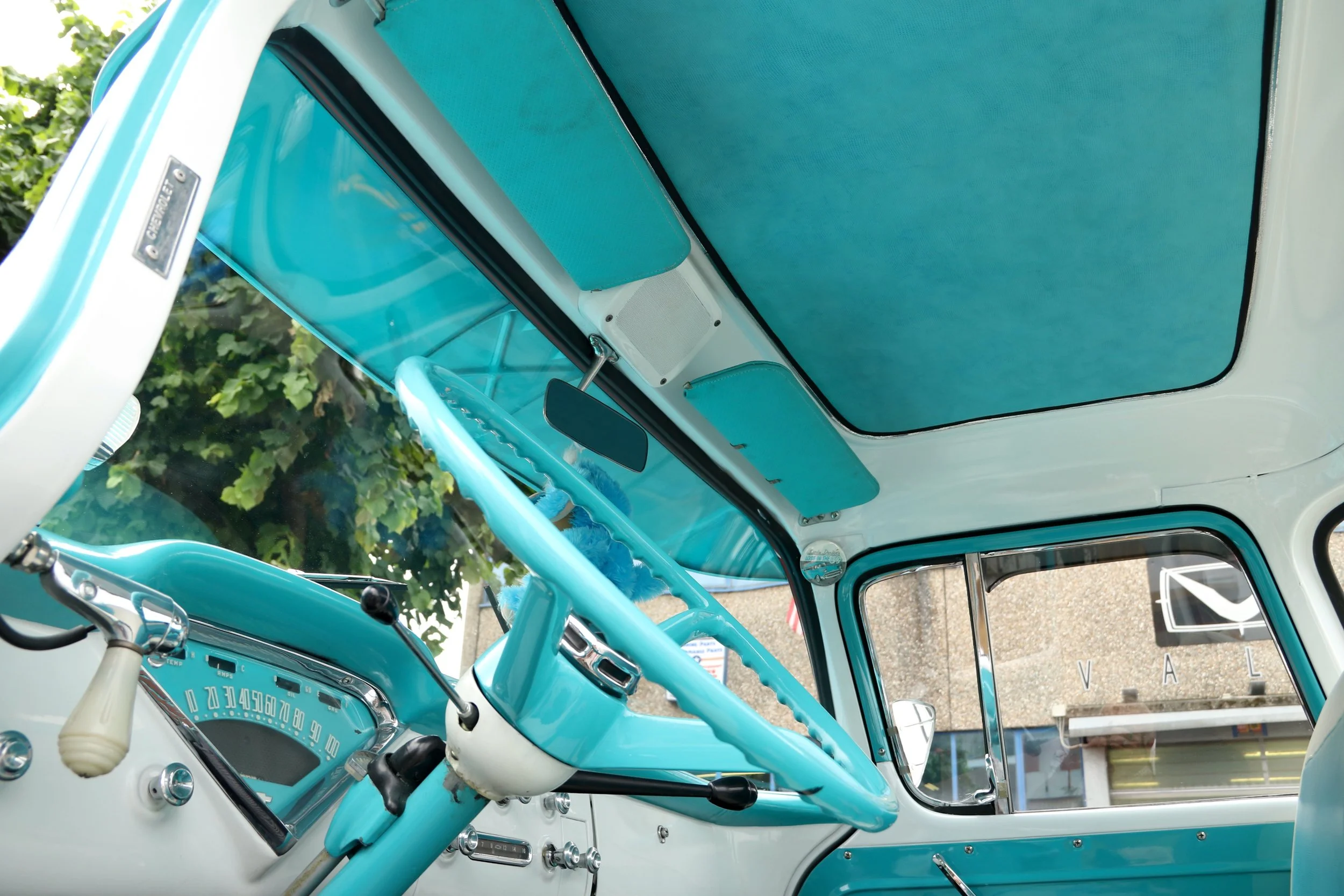 1957 Chevrolet Pick Up Truck - Giovanni Agnesi 19.jpeg