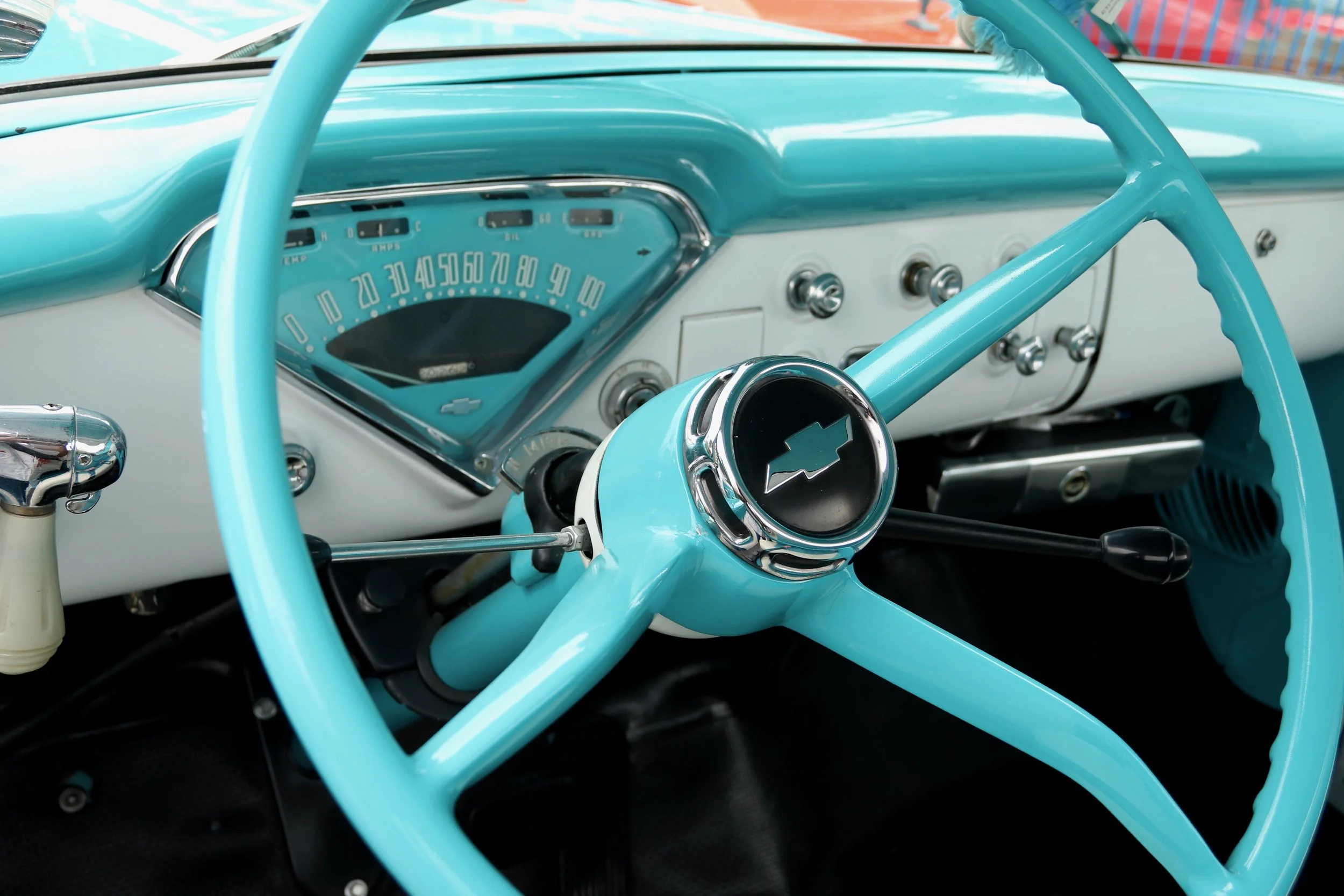 1957 Chevrolet Pick Up Truck - Giovanni Agnesi 20.jpeg