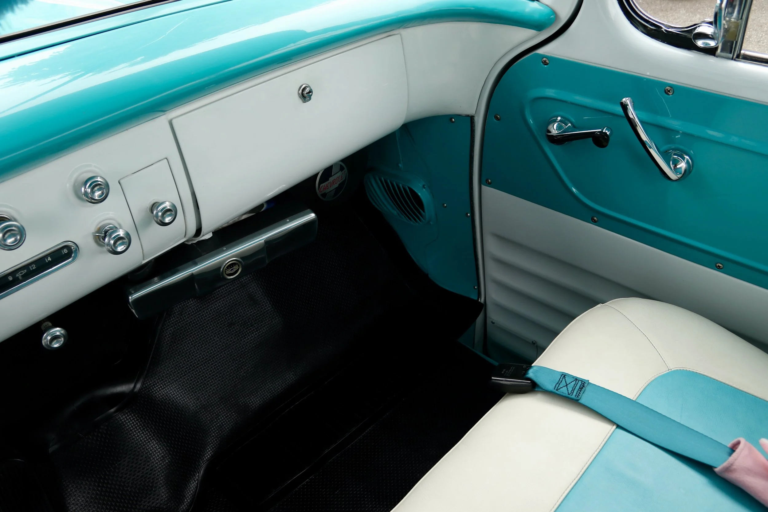 1957 Chevrolet Pick Up Truck - Giovanni Agnesi 22.jpeg