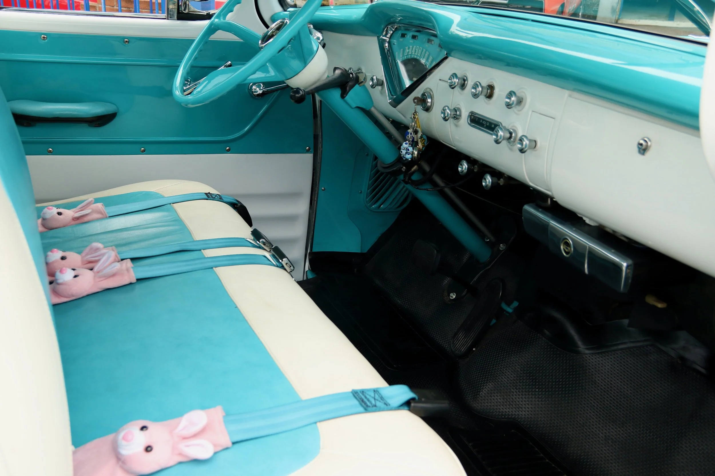 1957 Chevrolet Pick Up Truck - Giovanni Agnesi 23.jpeg