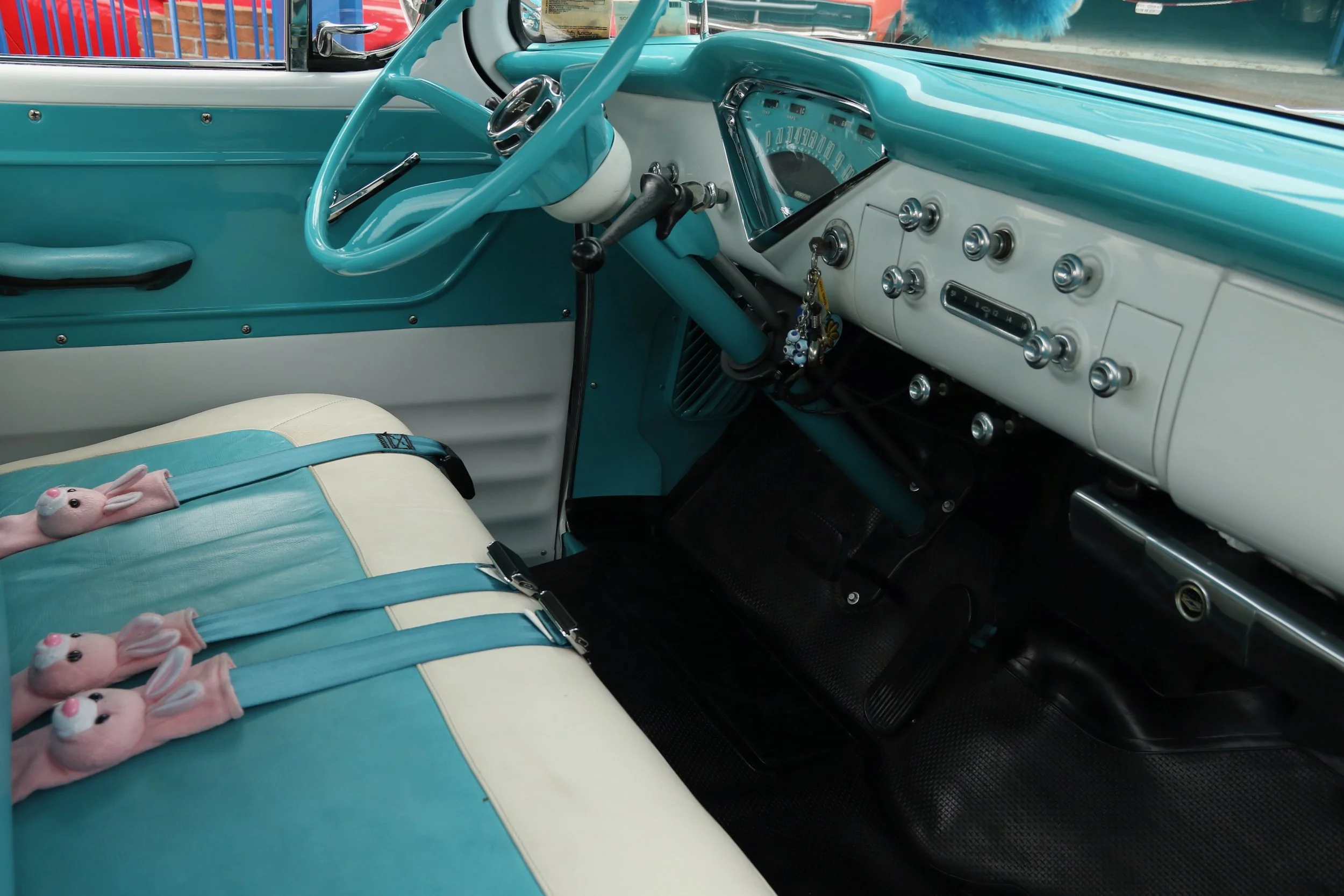 1957 Chevrolet Pick Up Truck - Giovanni Agnesi 24.jpeg