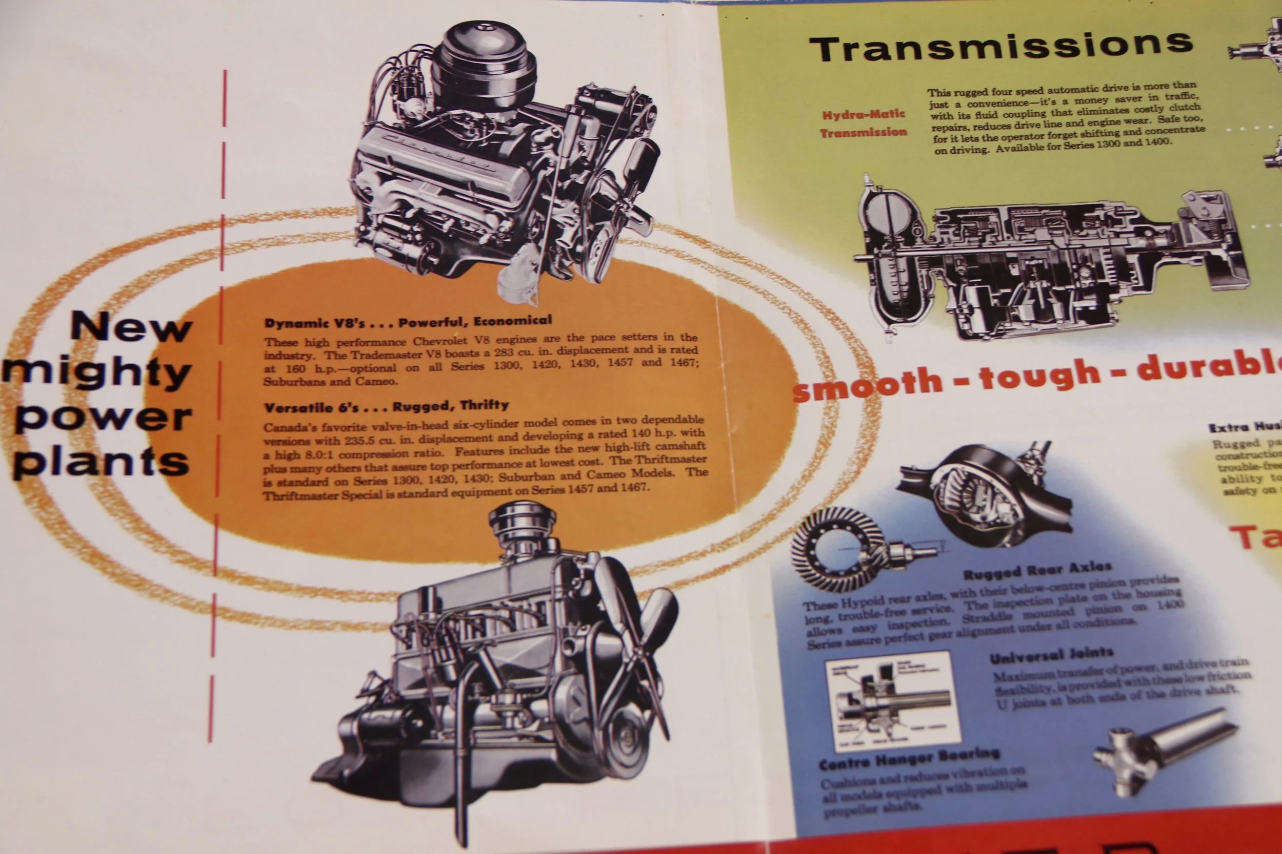 1957 Chevrolet Pick Up Truck - Giovanni Agnesi 32.jpeg