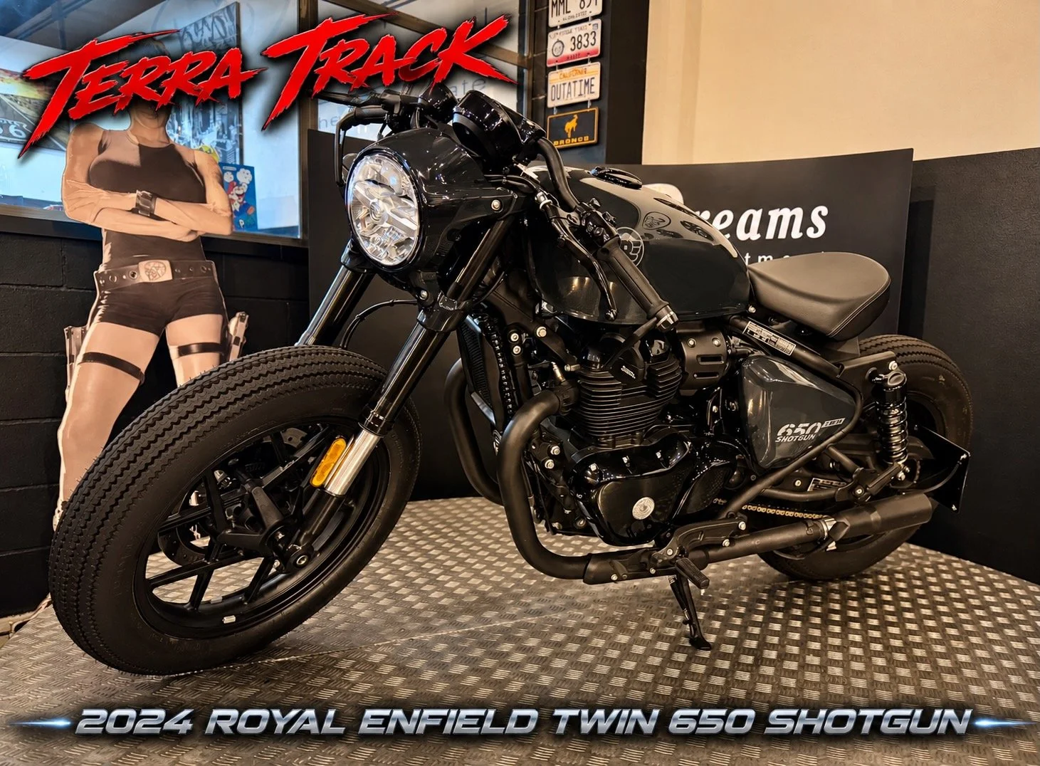 00 2024 Royal Enfield Twin 650 Shotgun Terra Track.jpeg