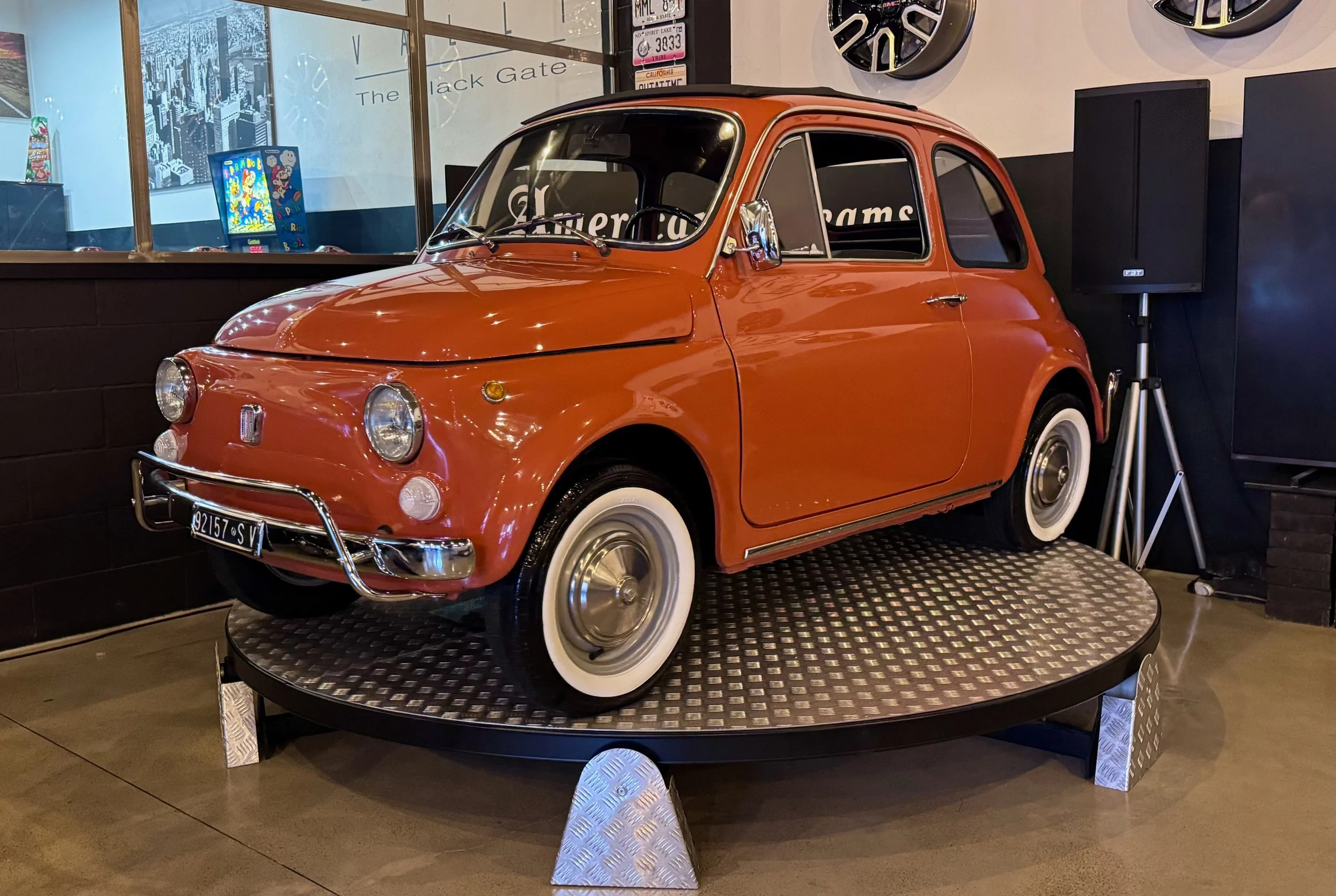 00A3 1968 Fiat 500L Brando Cavagnoli.jpeg