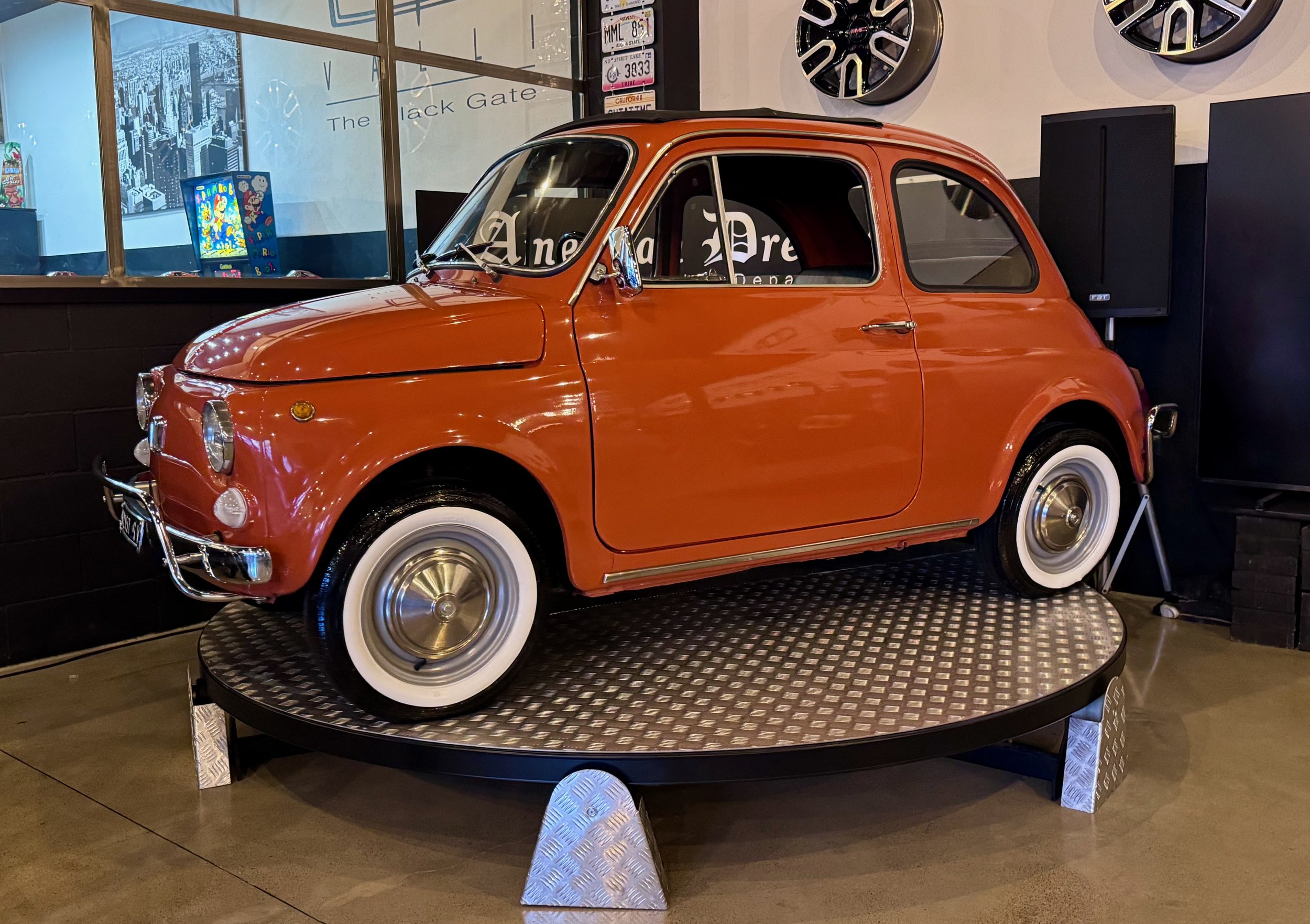 00B 1968 Fiat 500L Brando Cavagnoli.jpeg