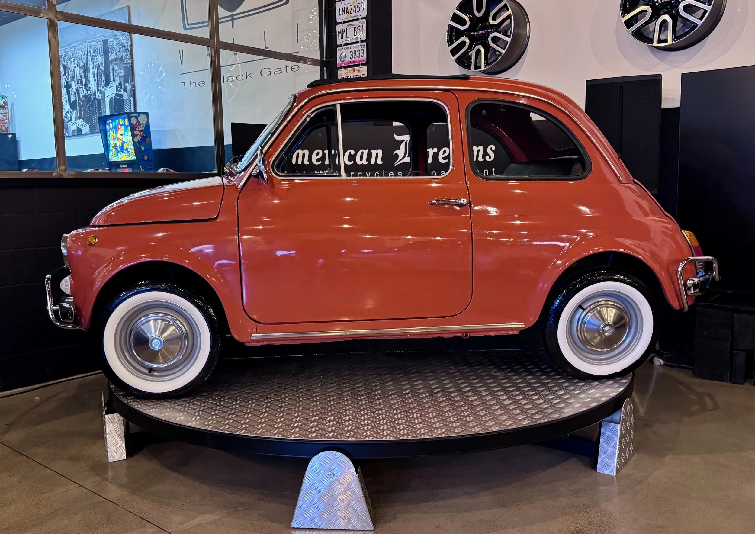 00C 1968 Fiat 500L Brando Cavagnoli.jpeg