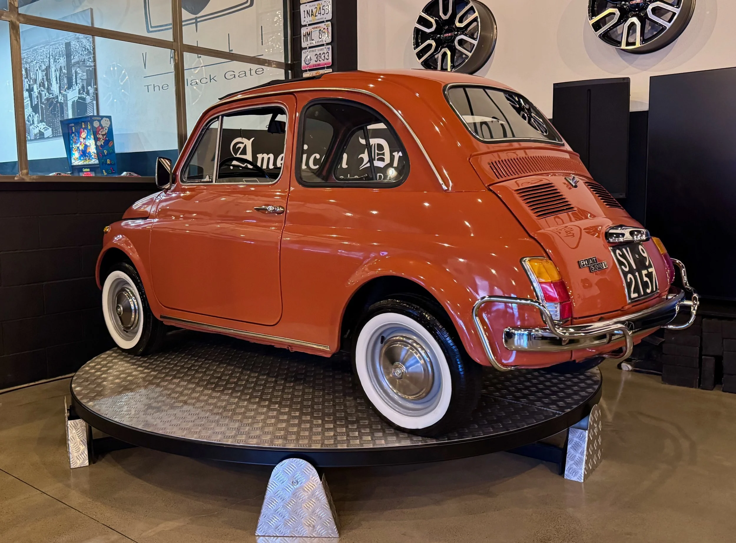 00D 1968 Fiat 500L Brando Cavagnoli.jpeg