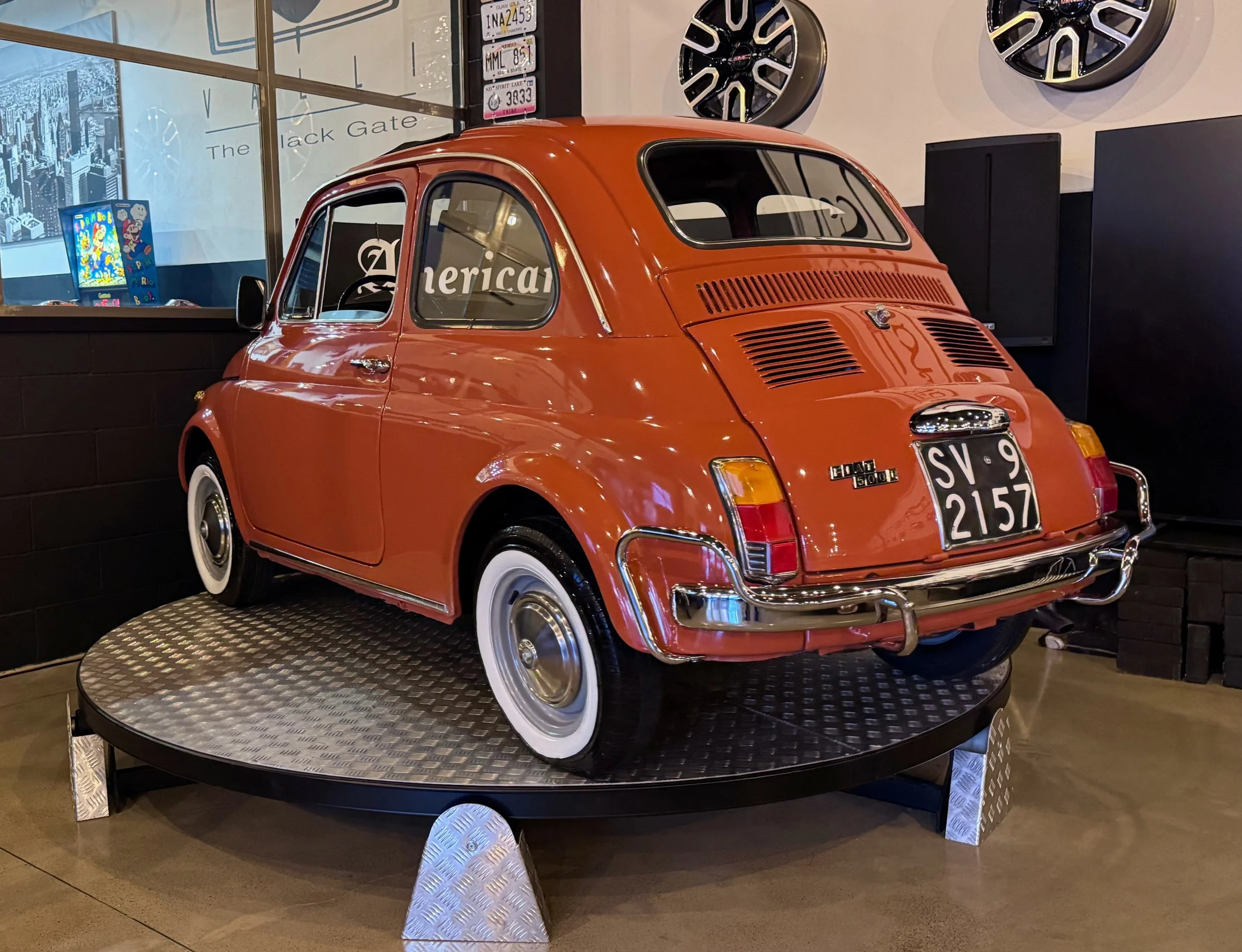 00E 1968 Fiat 500L Brando Cavagnoli.jpeg