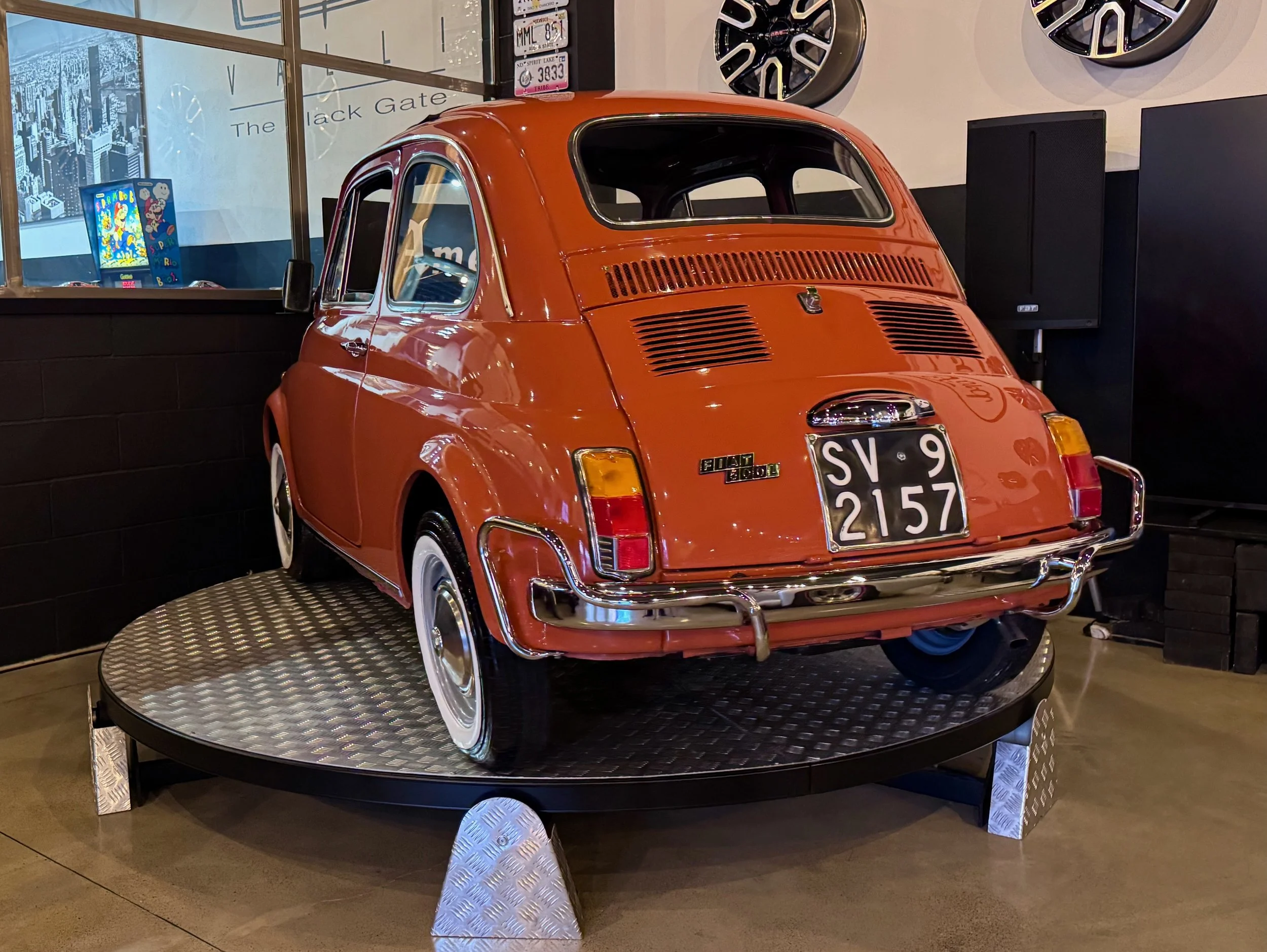 00F 1968 Fiat 500L Brando Cavagnoli.jpeg