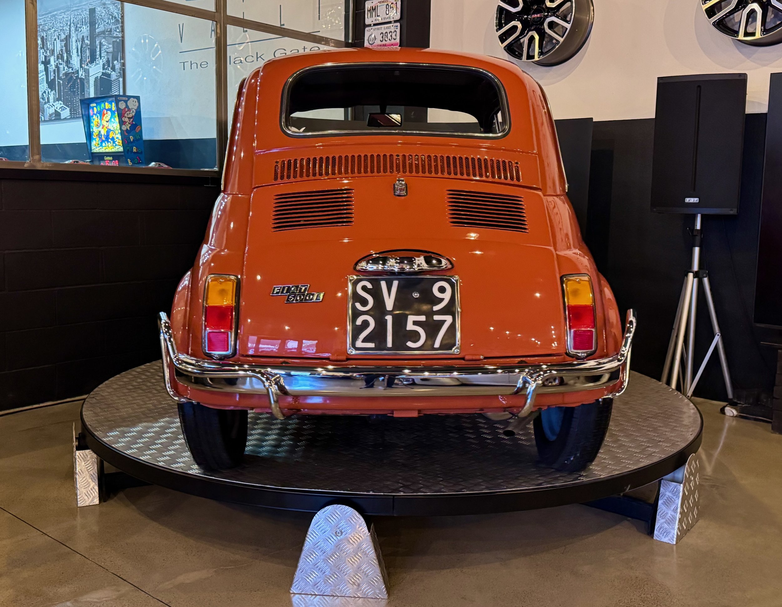 00G 1968 Fiat 500L Brando Cavagnoli.jpeg