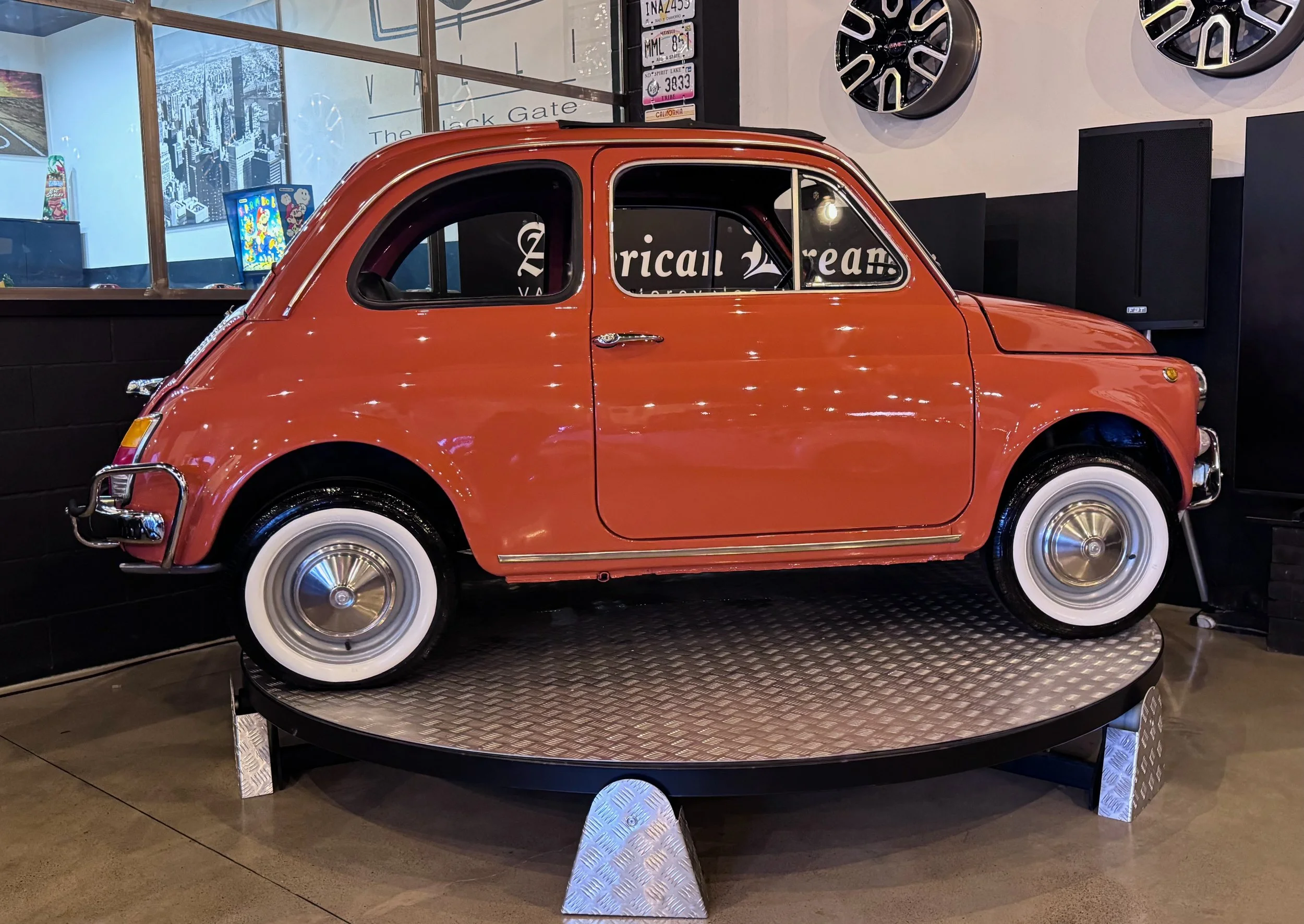 00H 1968 Fiat 500L Brando Cavagnoli.jpeg