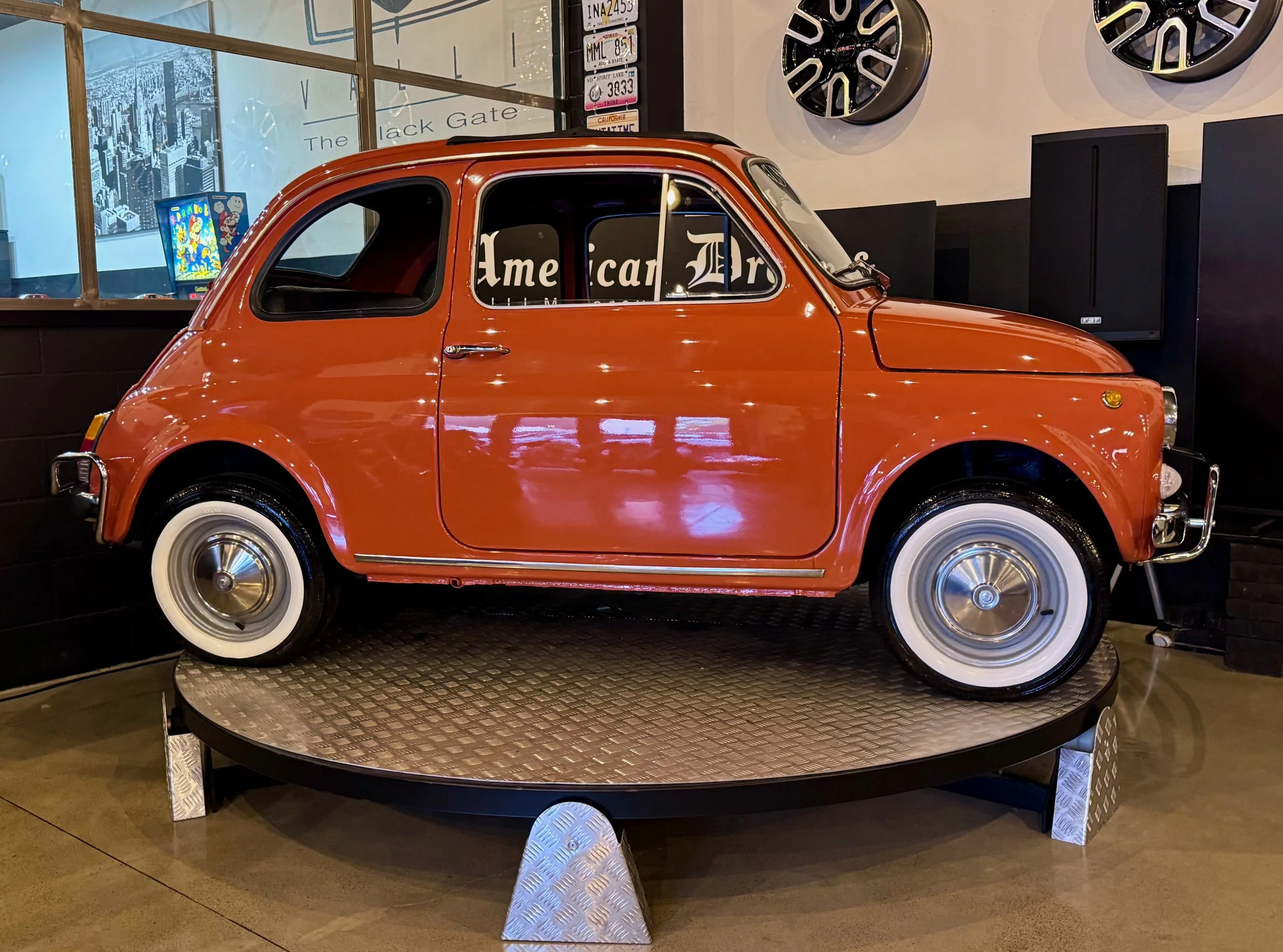 00I 1968 Fiat 500L Brando Cavagnoli.jpeg