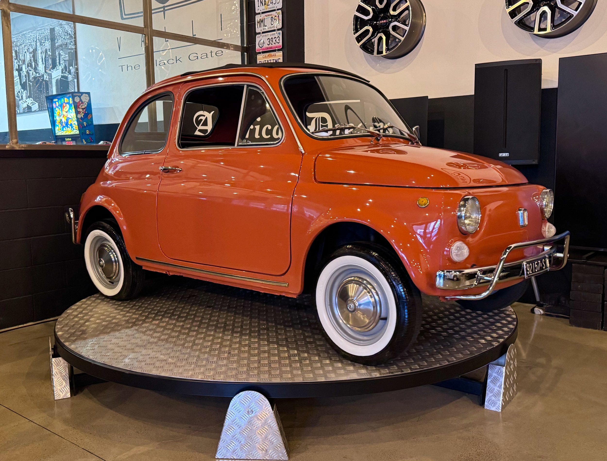 00L 1968 Fiat 500L Brando Cavagnoli.jpeg